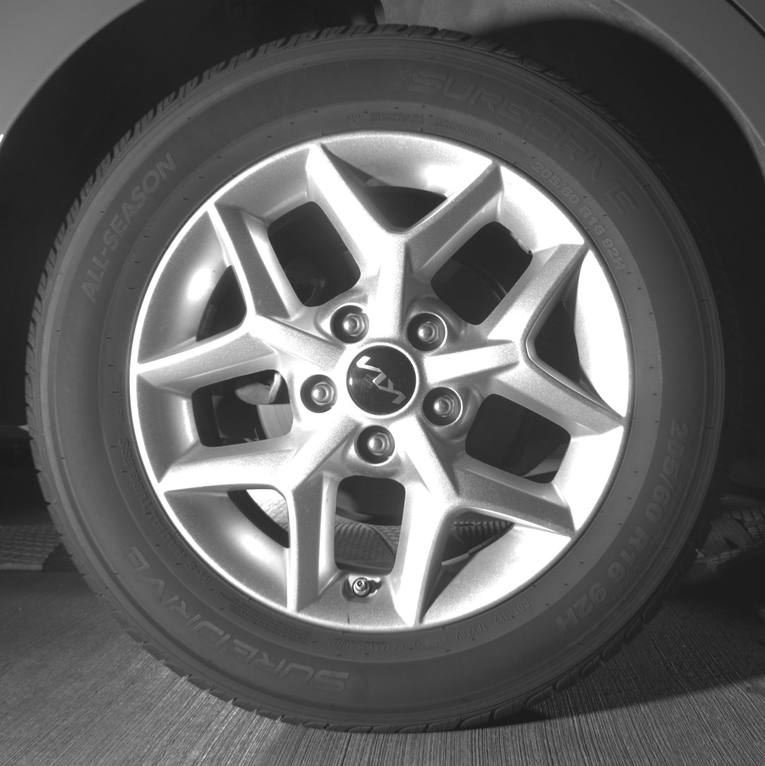 Thumbnail: 2025 Kia Soul - 17