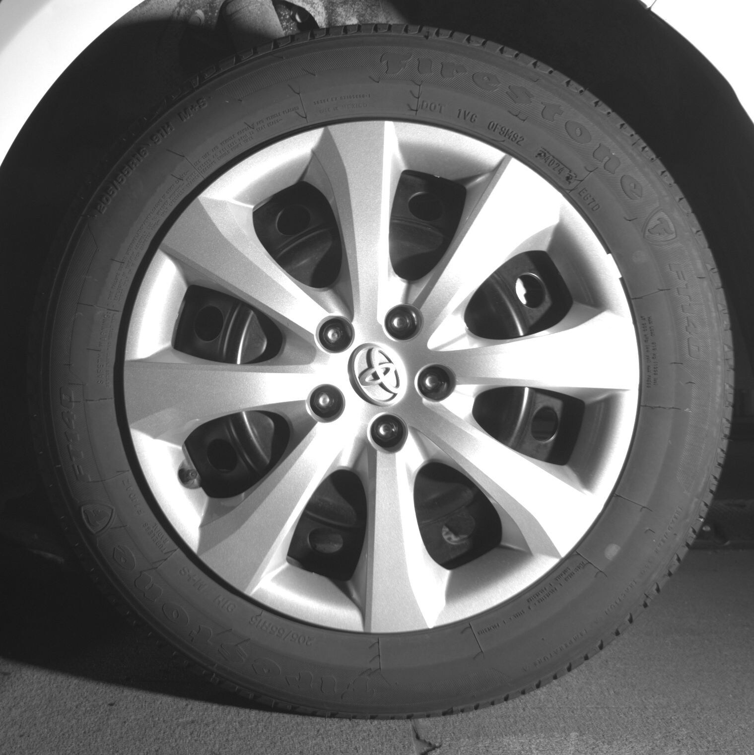 Thumbnail: 2025 Toyota Corolla - 11