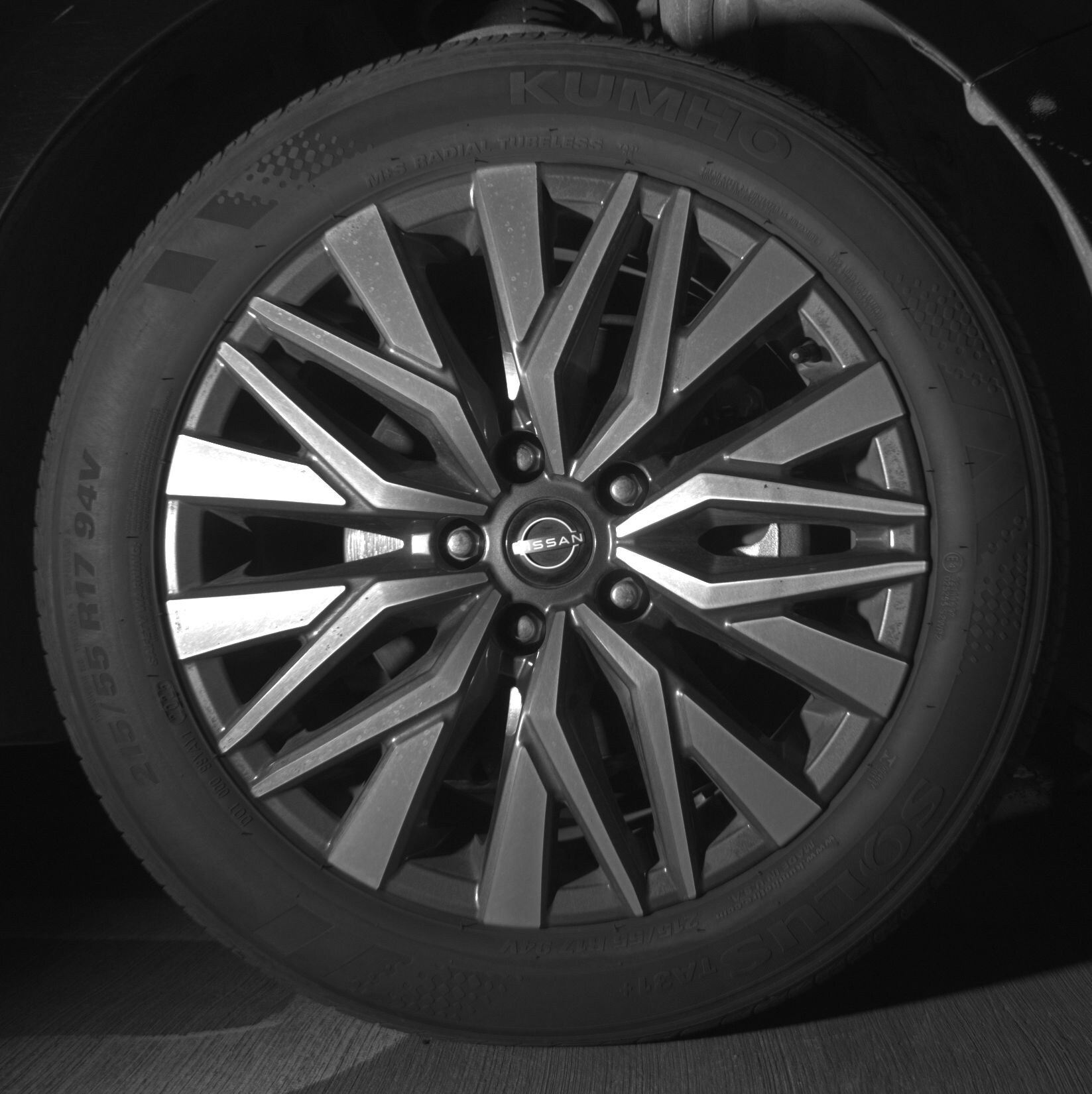 Thumbnail: 2025 Nissan Altima - 10