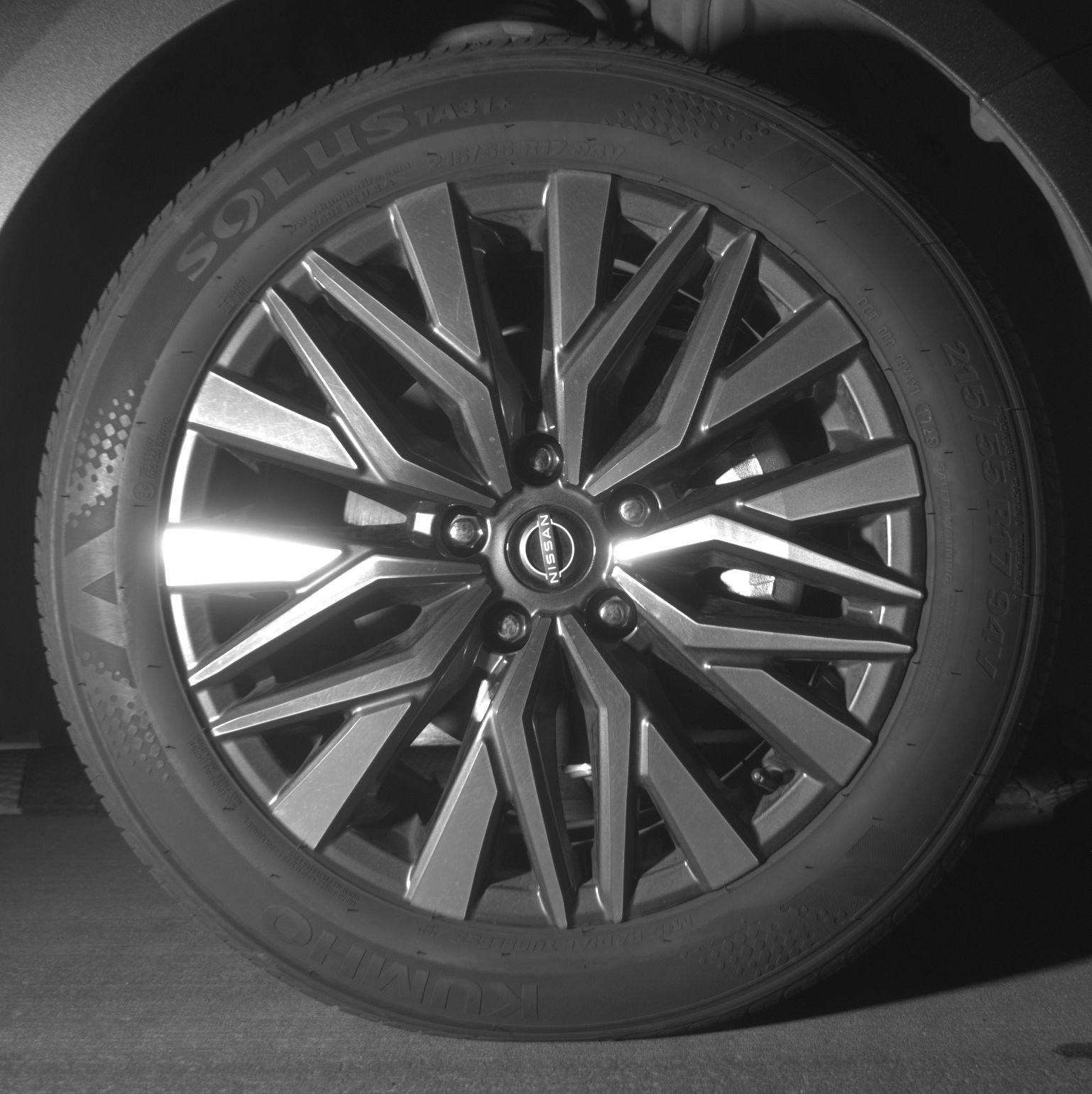 Thumbnail: 2025 Nissan Altima - 10