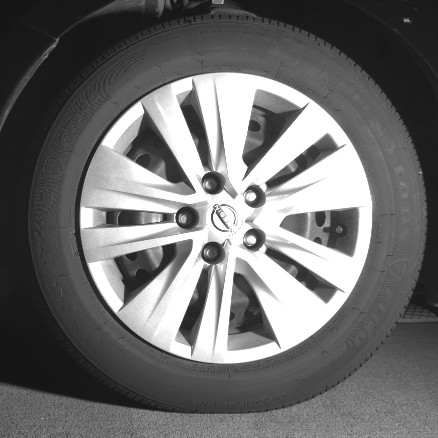 Thumbnail: 2025 Nissan Sentra - 9