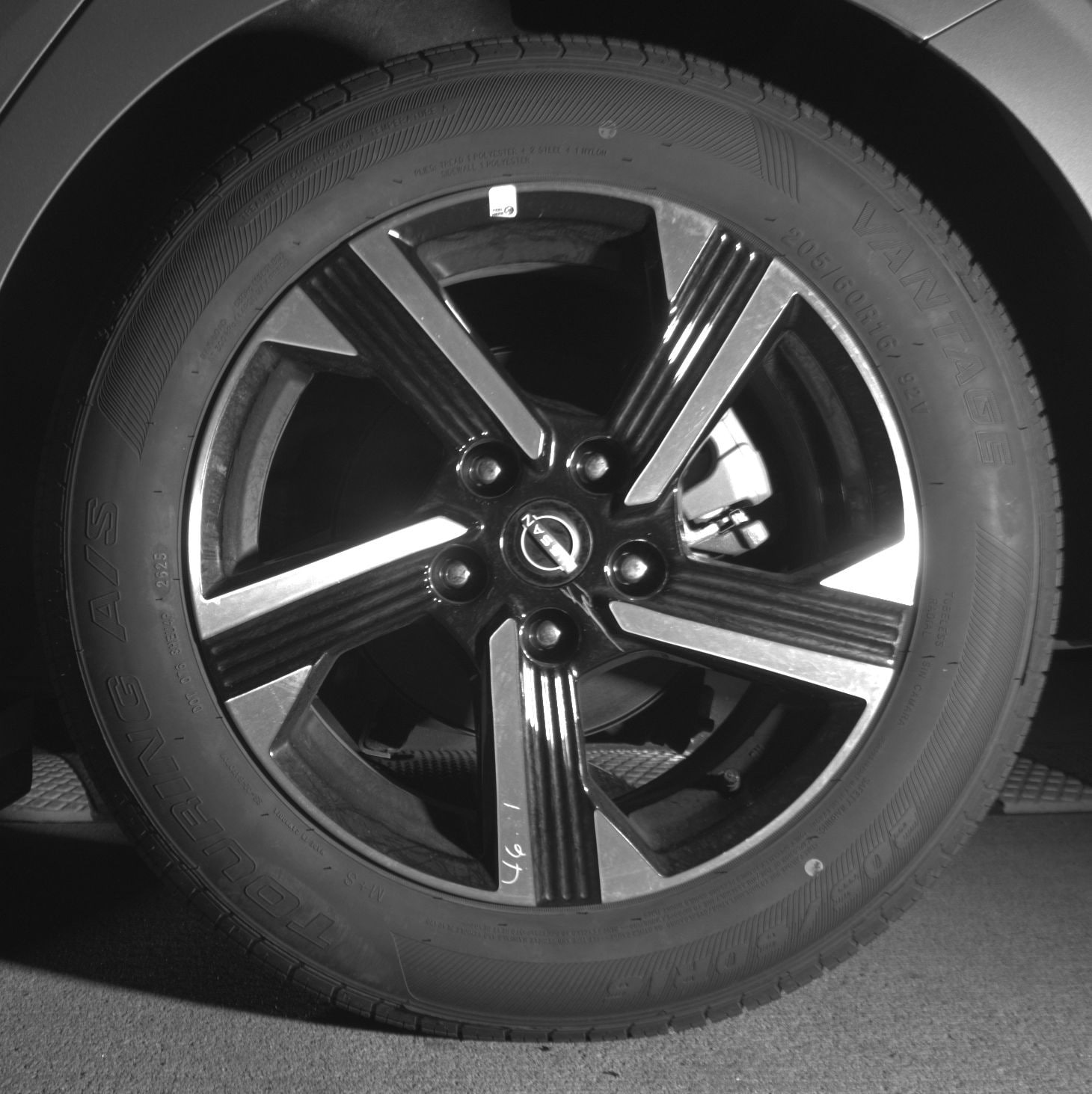 Thumbnail: 2025 Nissan Sentra - 11