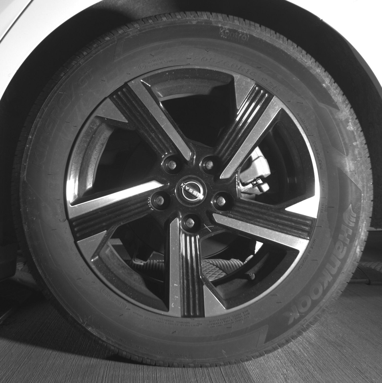 Thumbnail: 2025 Nissan Sentra - 11