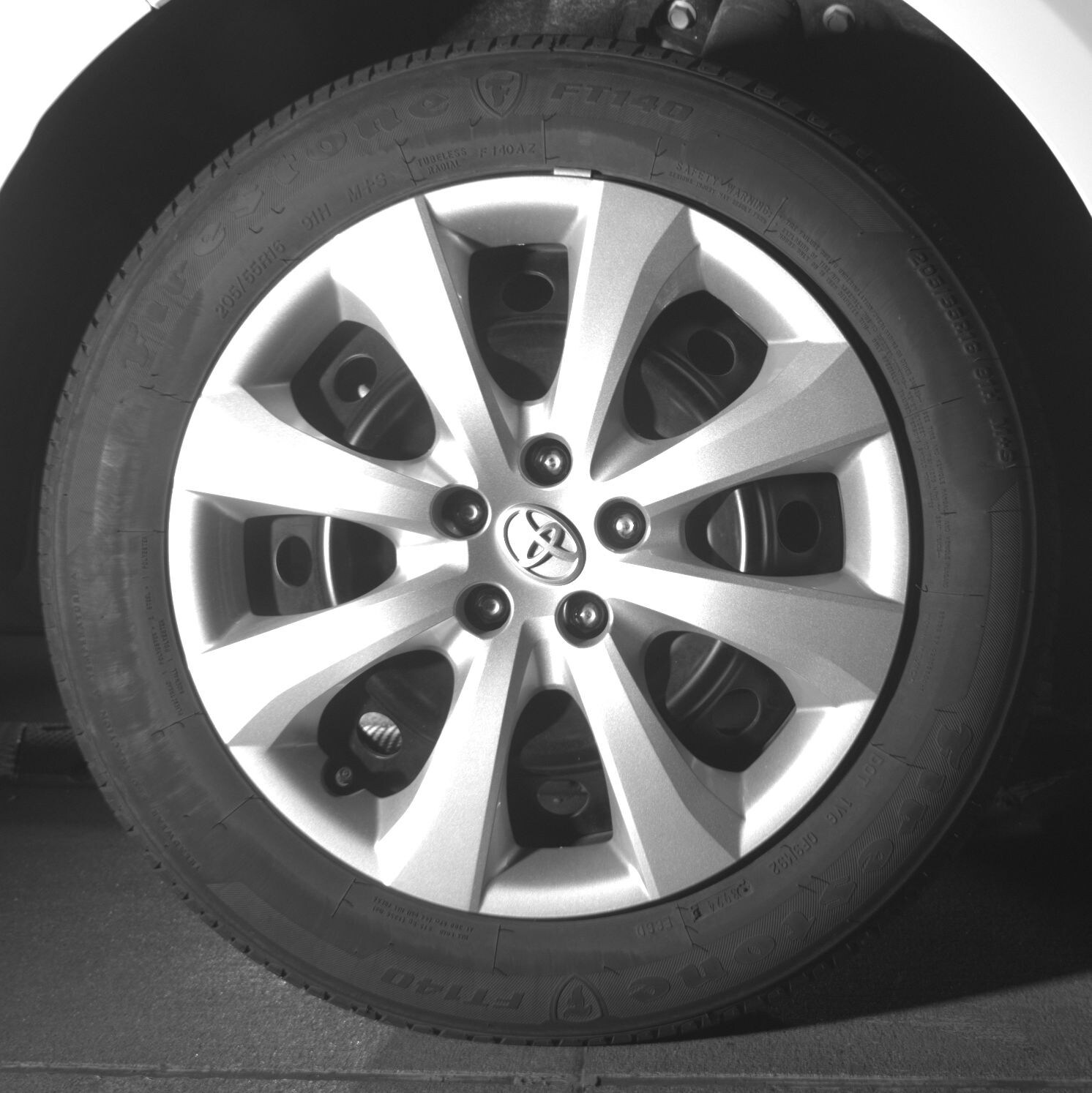 Thumbnail: 2025 Toyota Corolla - 12