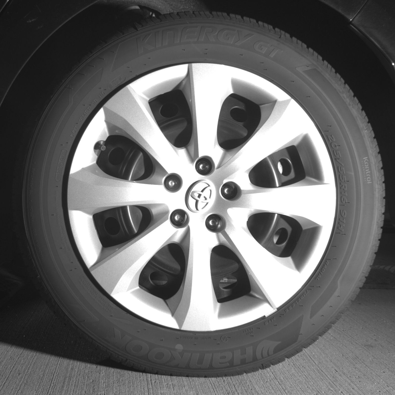 Thumbnail: 2025 Toyota Corolla - 11