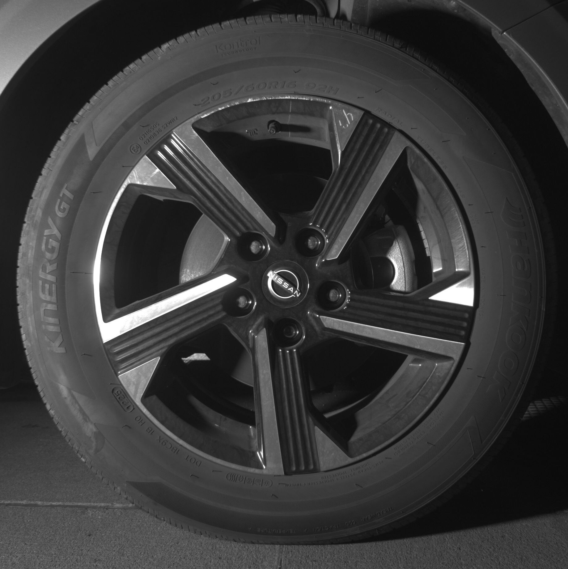 Thumbnail: 2025 Nissan Sentra - 10