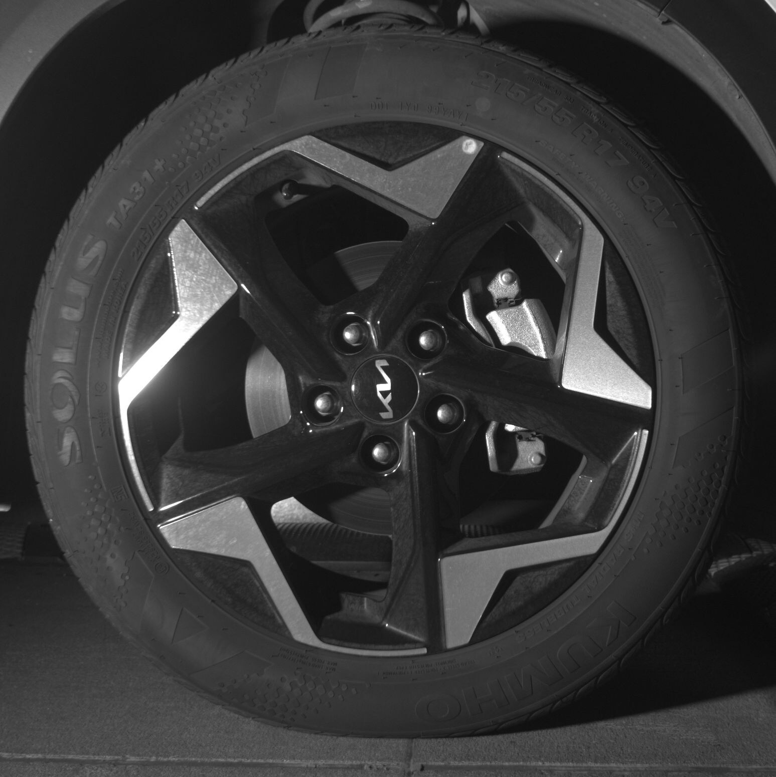 Thumbnail: 2025 Kia Seltos - 10