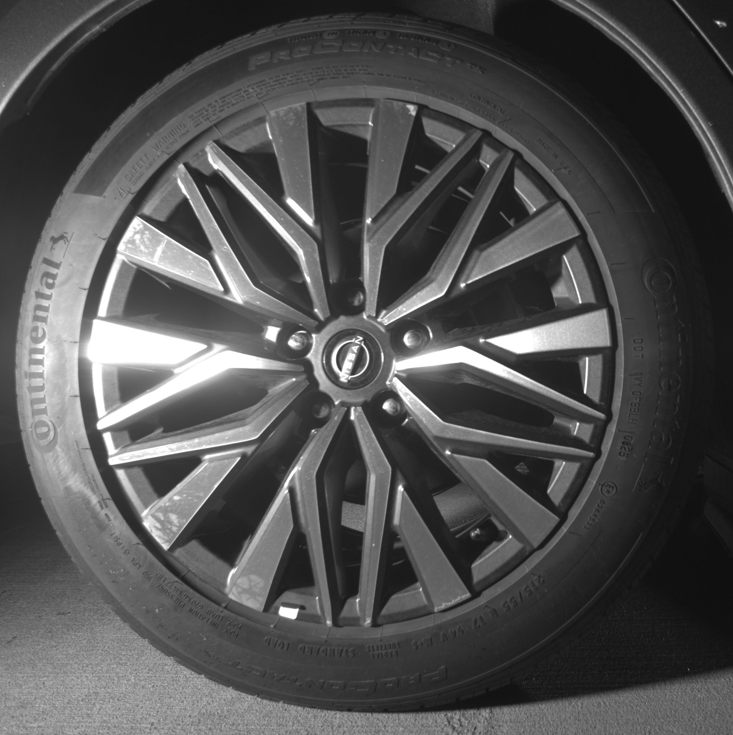 Thumbnail: 2025 Nissan Altima - 12