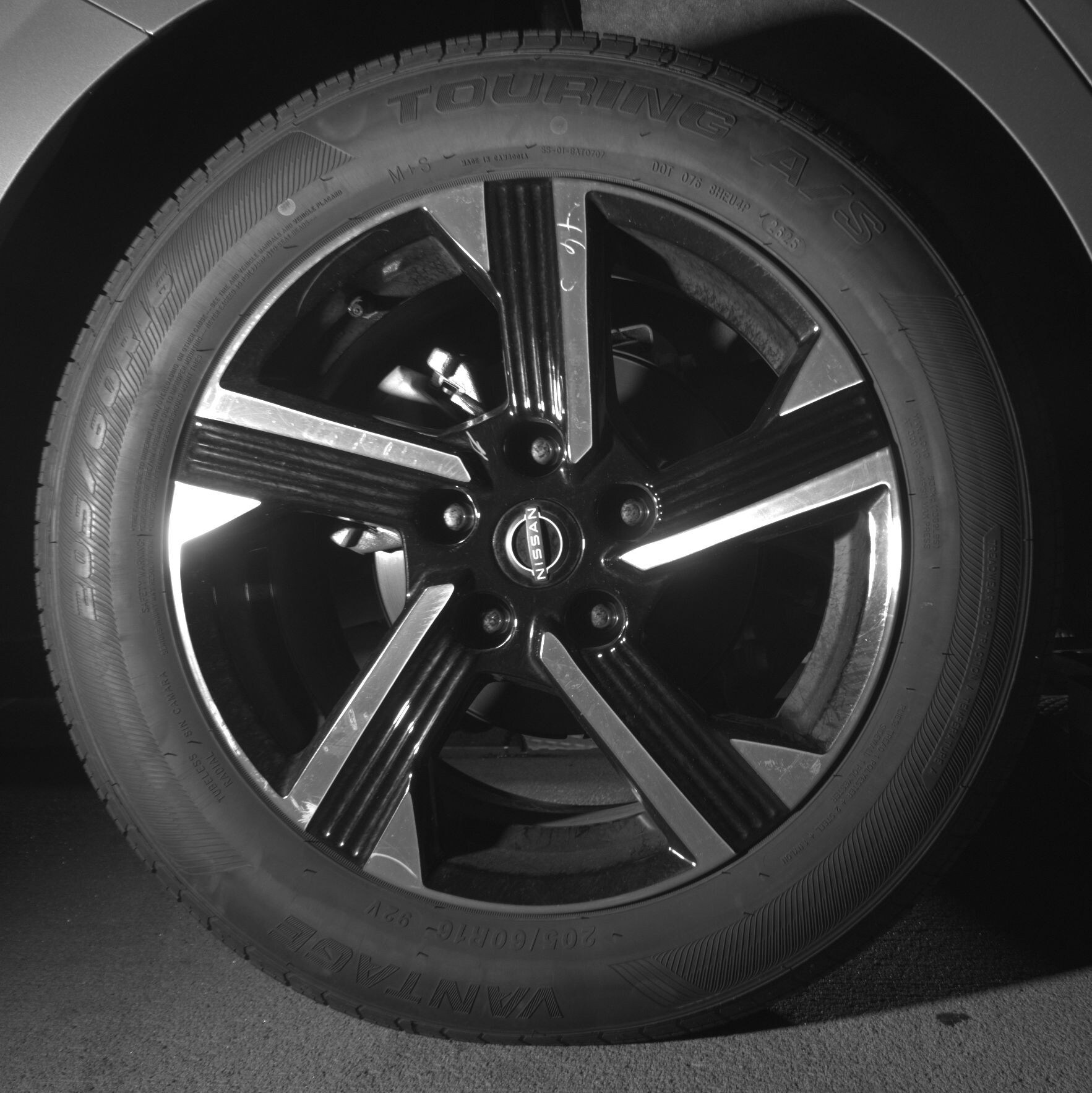 Thumbnail: 2025 Nissan Sentra - 12