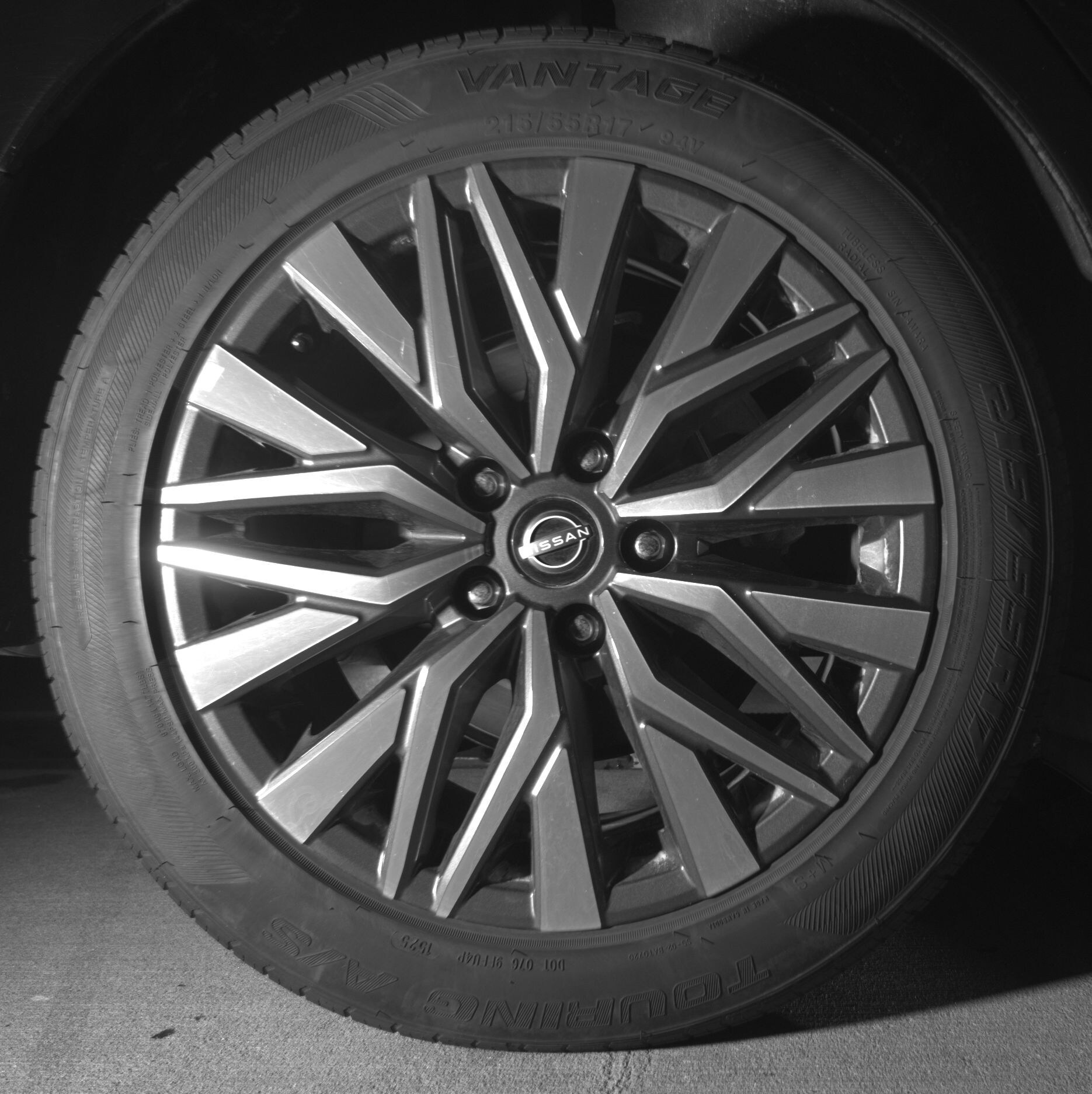 Thumbnail: 2025 Nissan Altima - 12