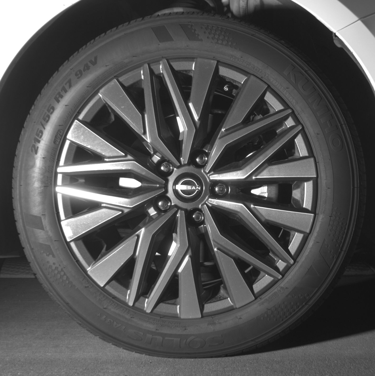 Thumbnail: 2025 Nissan Altima - 10