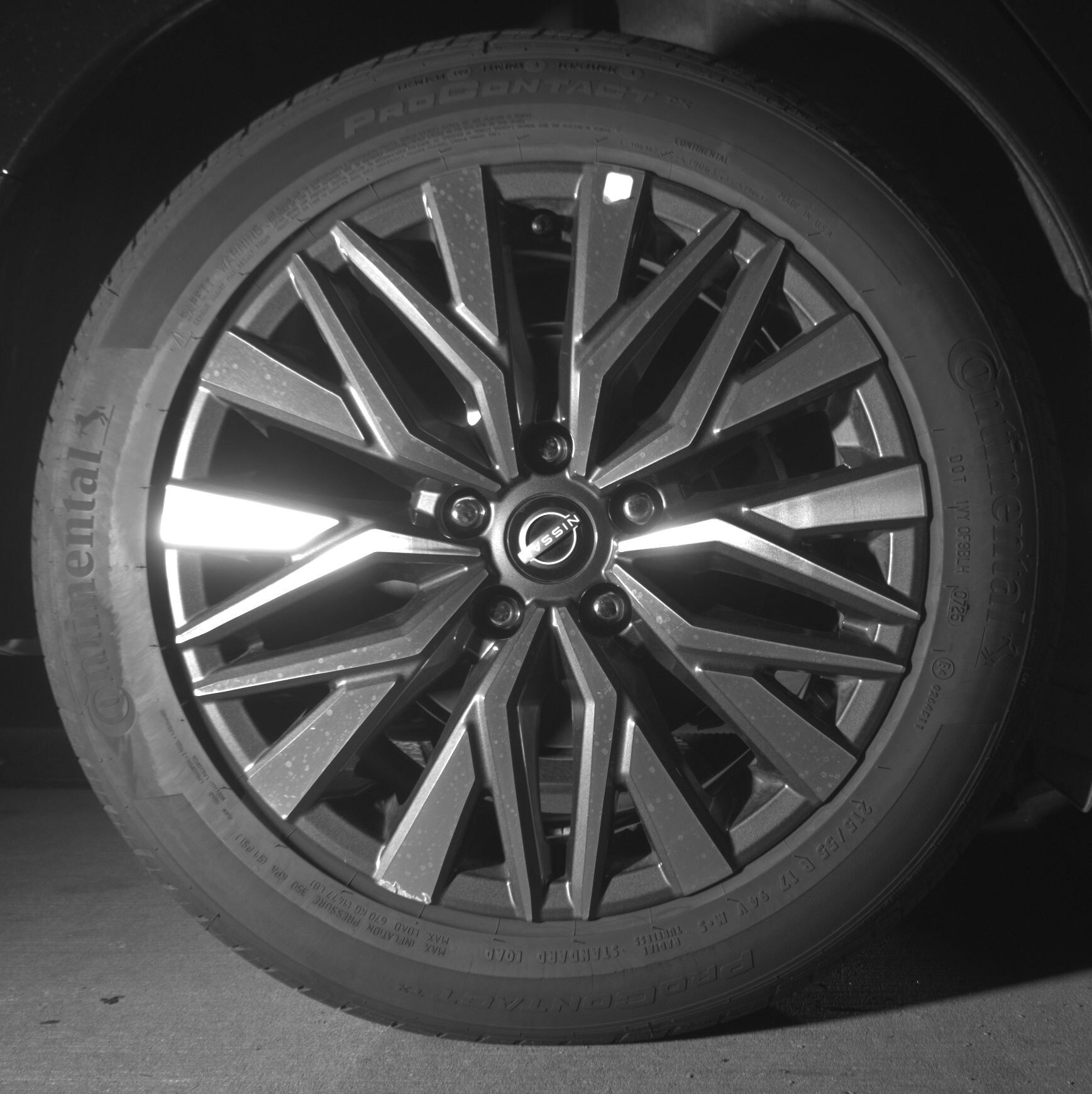 Thumbnail: 2025 Nissan Altima - 12