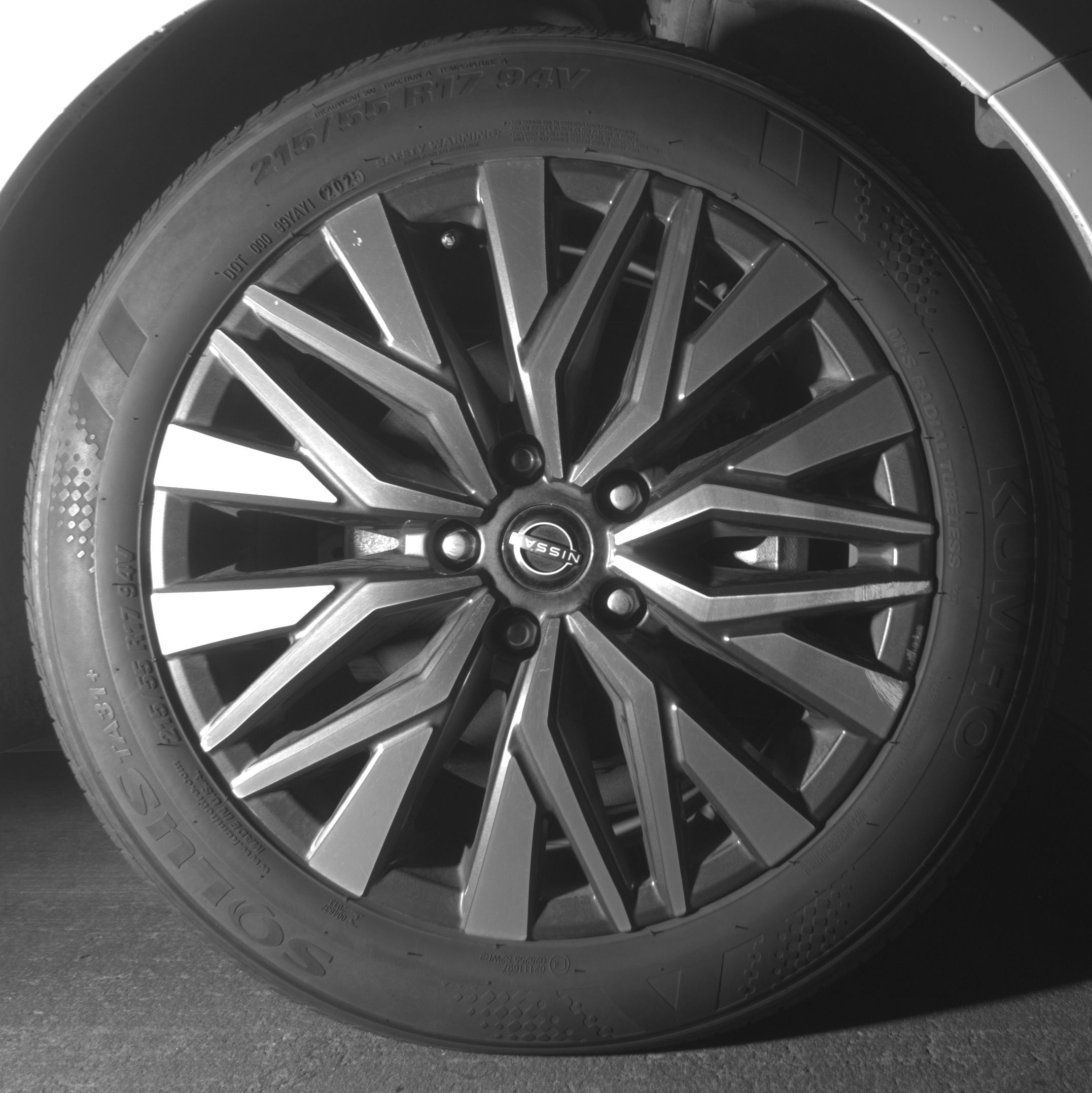 Thumbnail: 2025 Nissan Altima - 10