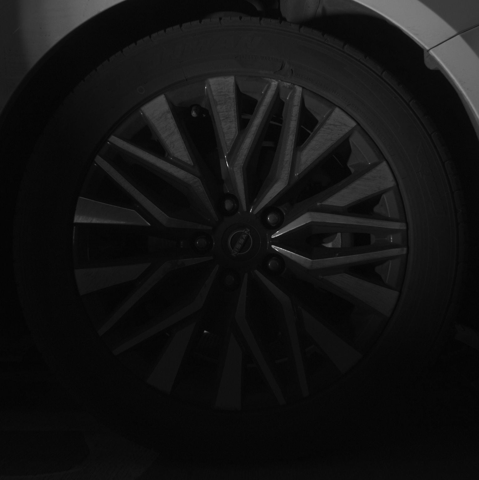 Thumbnail: 2025 Nissan Altima - 10