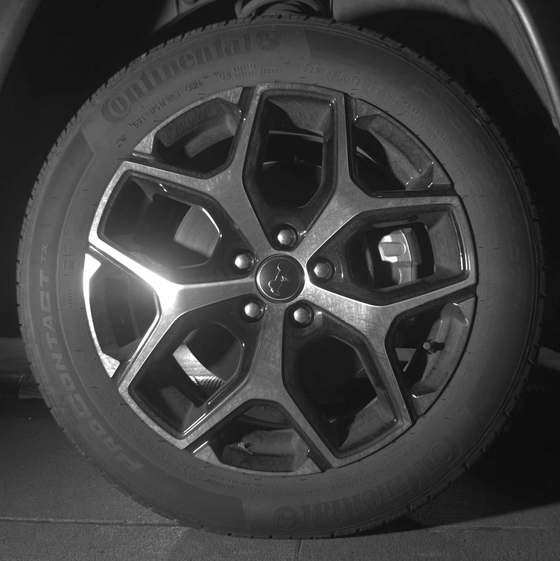 Thumbnail: 2025 Jeep Compass - 10