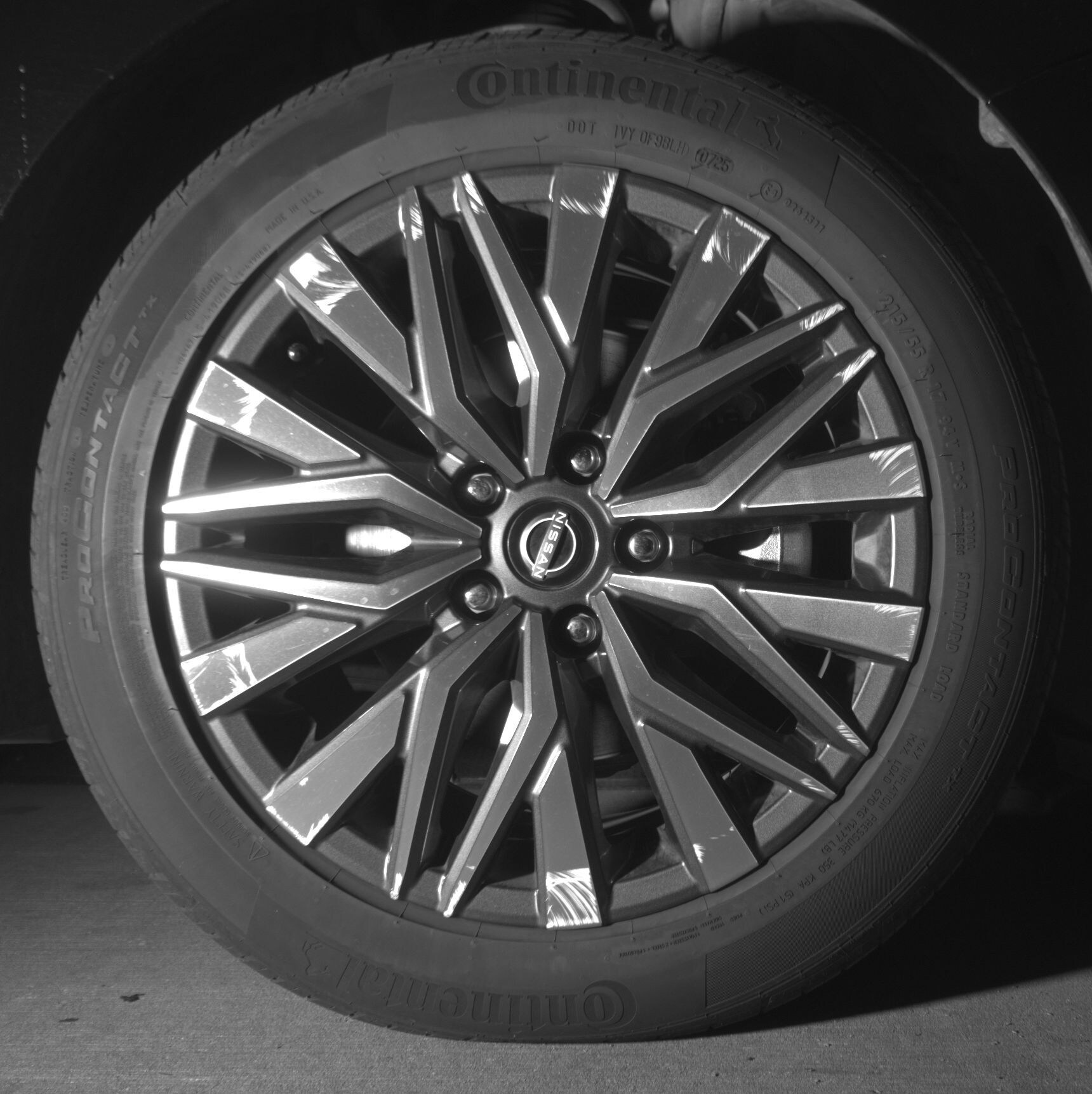 Thumbnail: 2025 Nissan Altima - 10