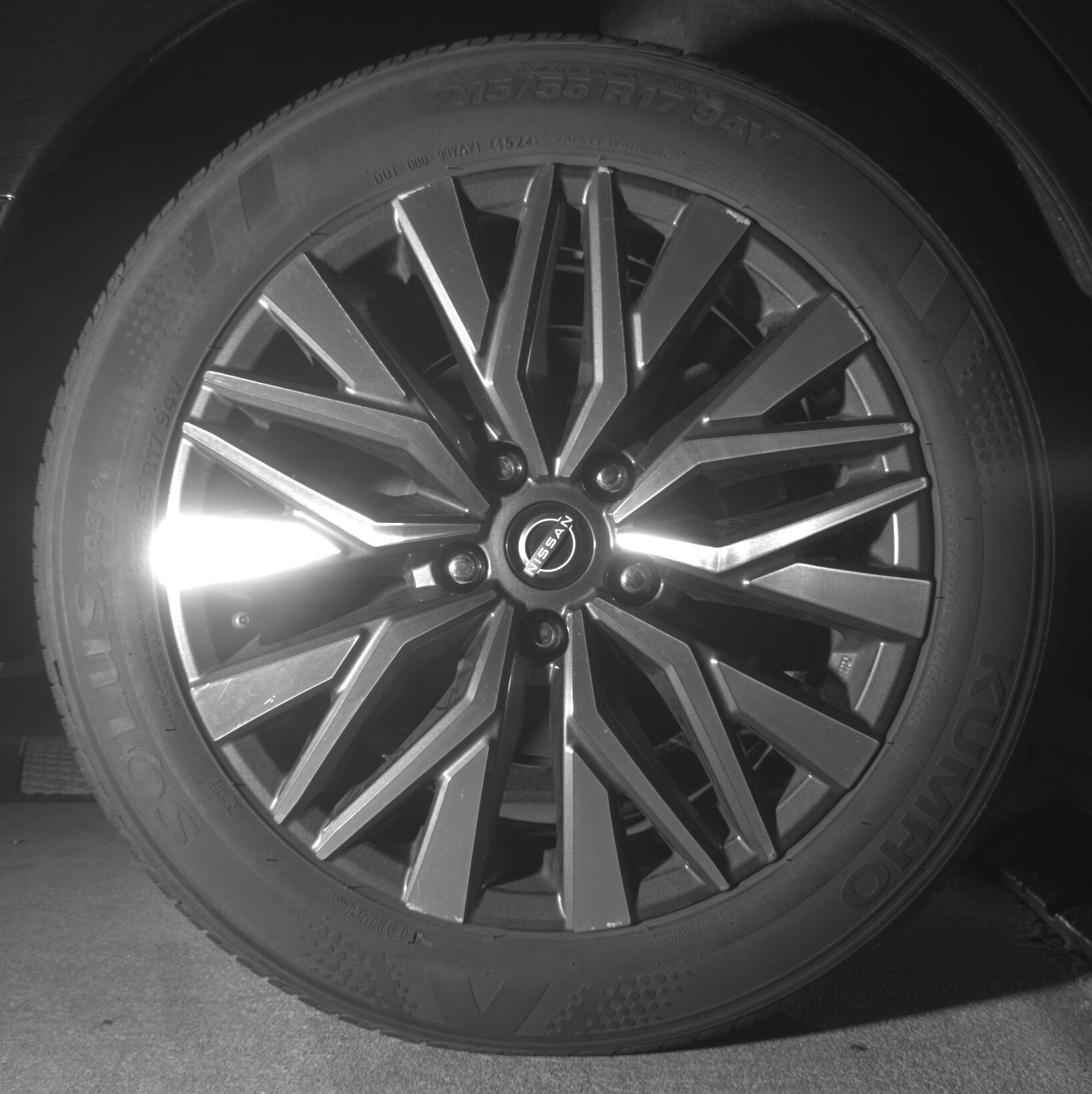 Thumbnail: 2025 Nissan Altima - 12