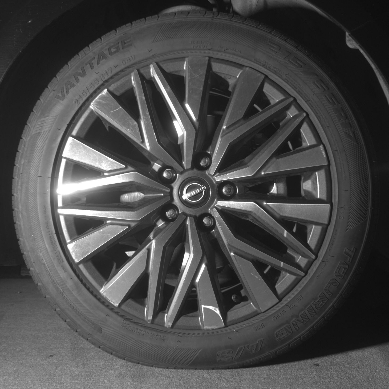 Thumbnail: 2025 Nissan Altima - 10