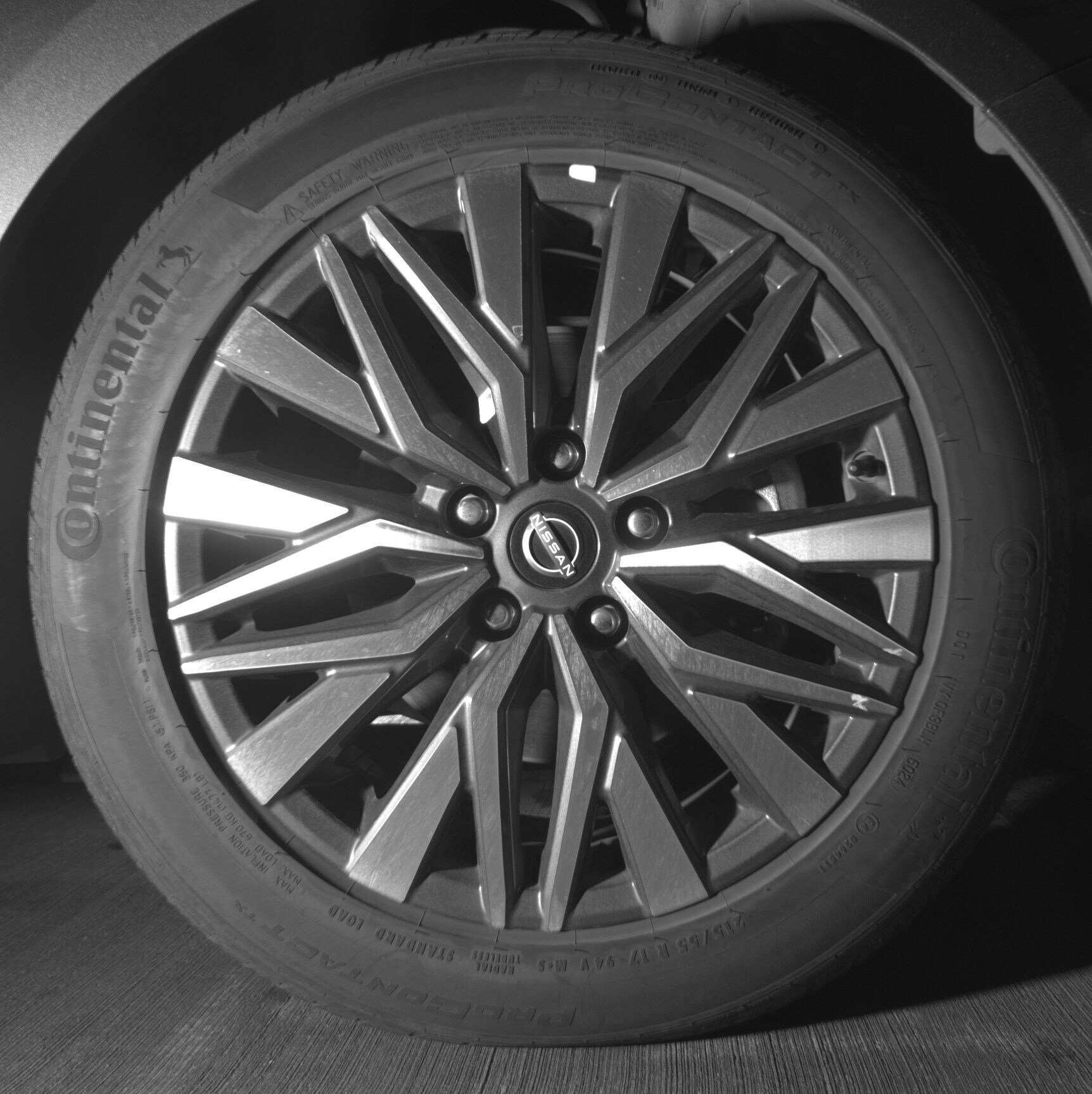 Thumbnail: 2025 Nissan Altima - 10