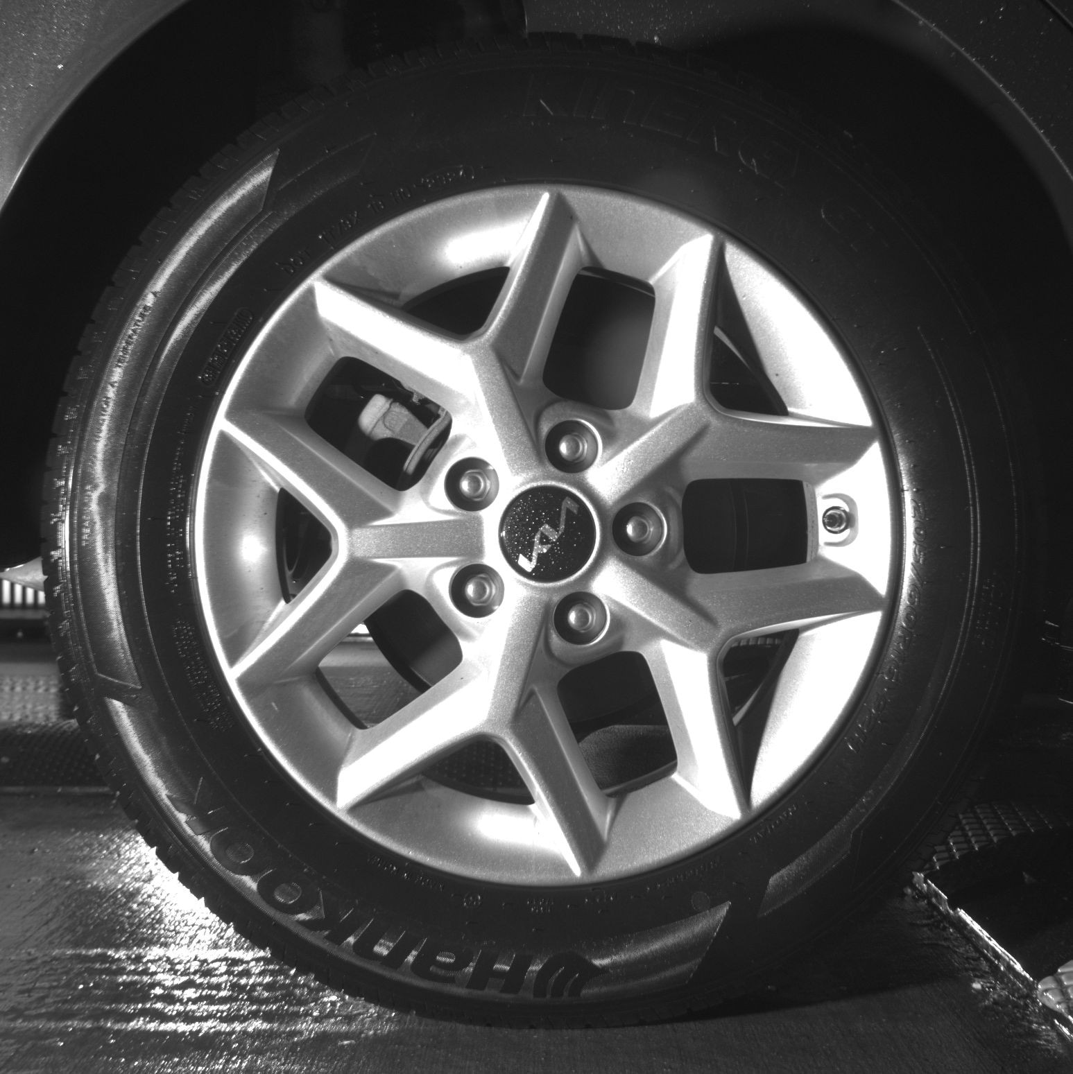 Thumbnail: 2025 Kia Soul - 12