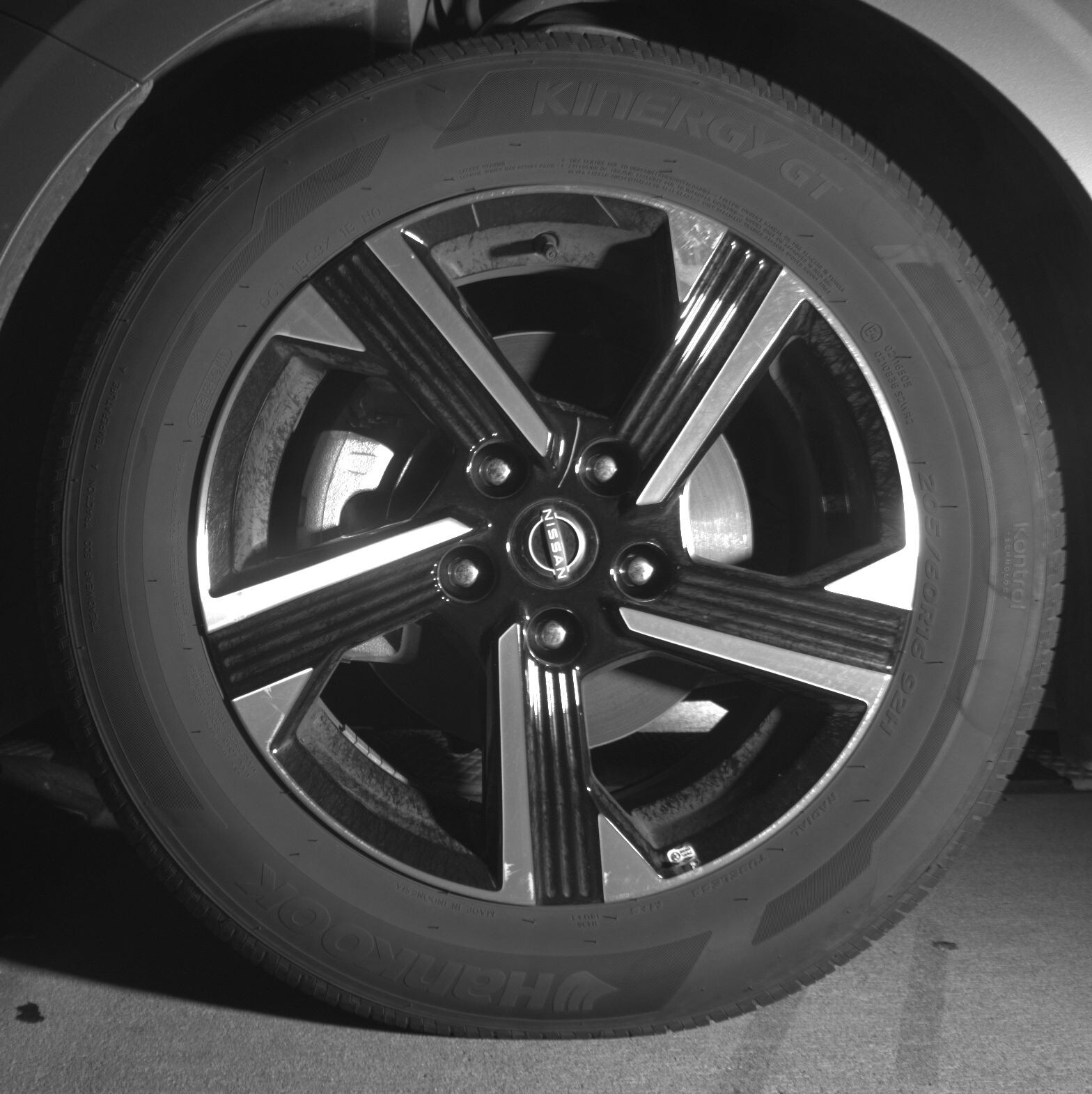 Thumbnail: 2025 Nissan Sentra - 9