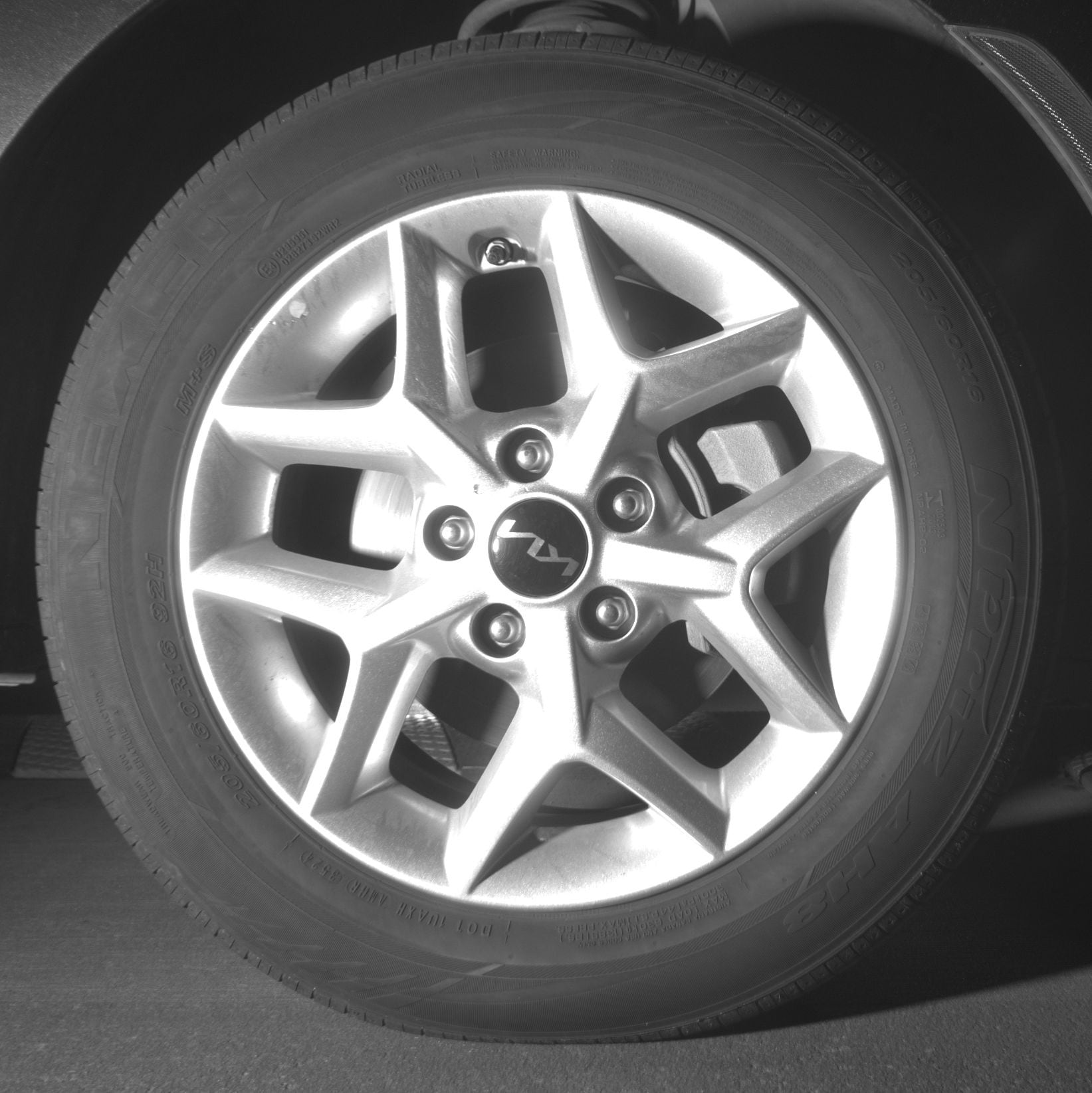 Thumbnail: 2025 Kia Soul - 10