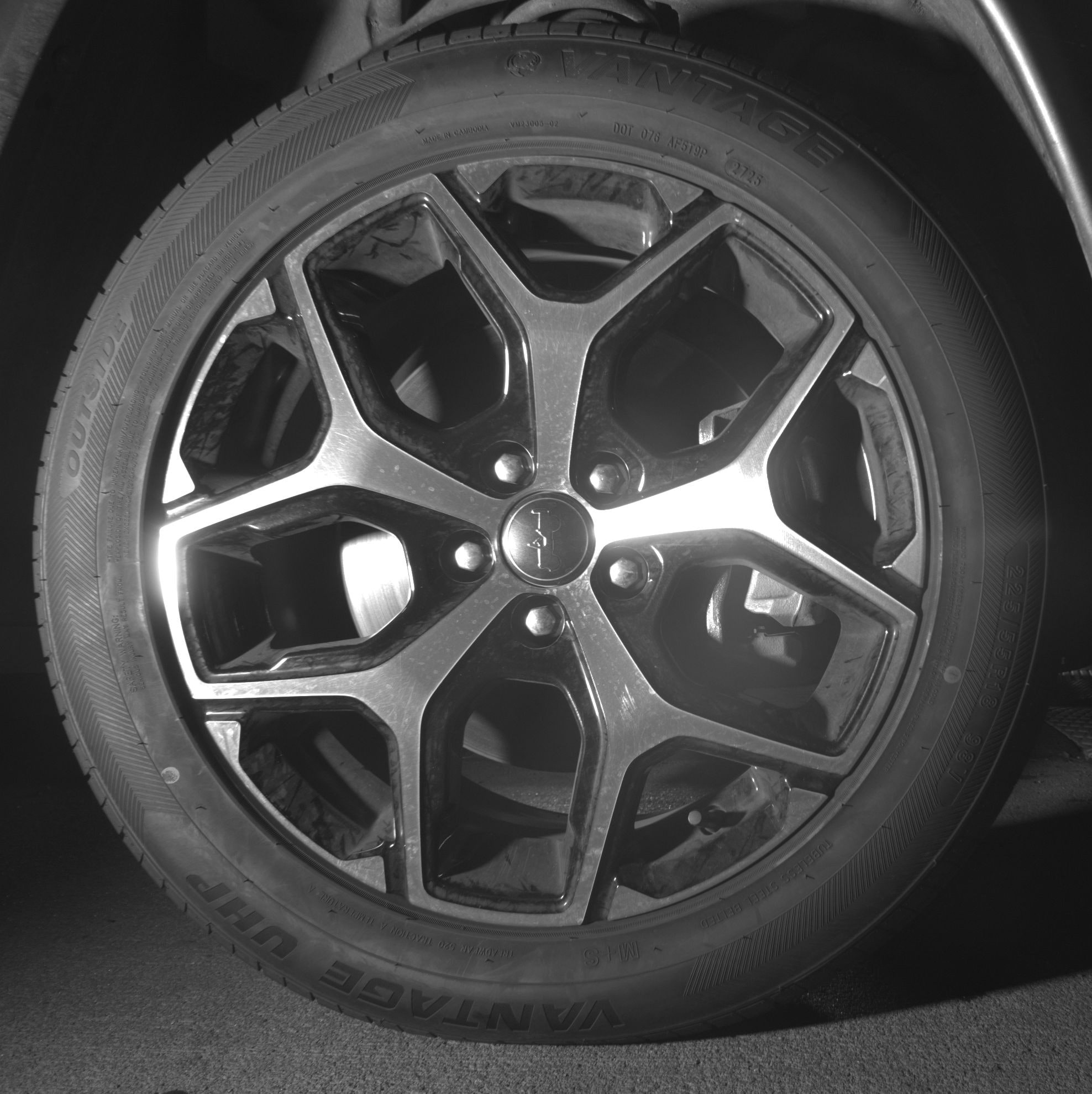 Thumbnail: 2025 Jeep Compass - 10