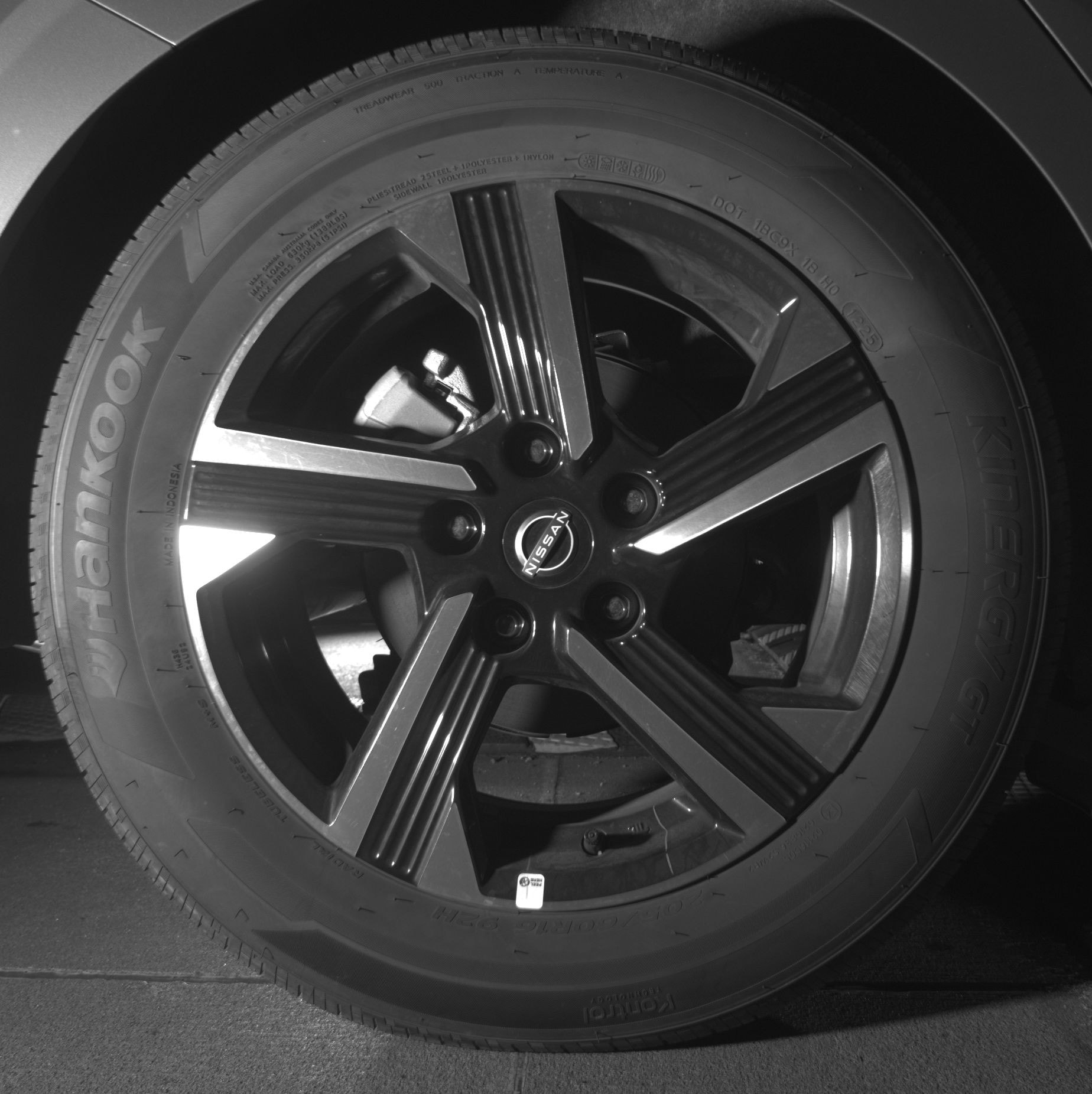 Thumbnail: 2025 Nissan Sentra - 12