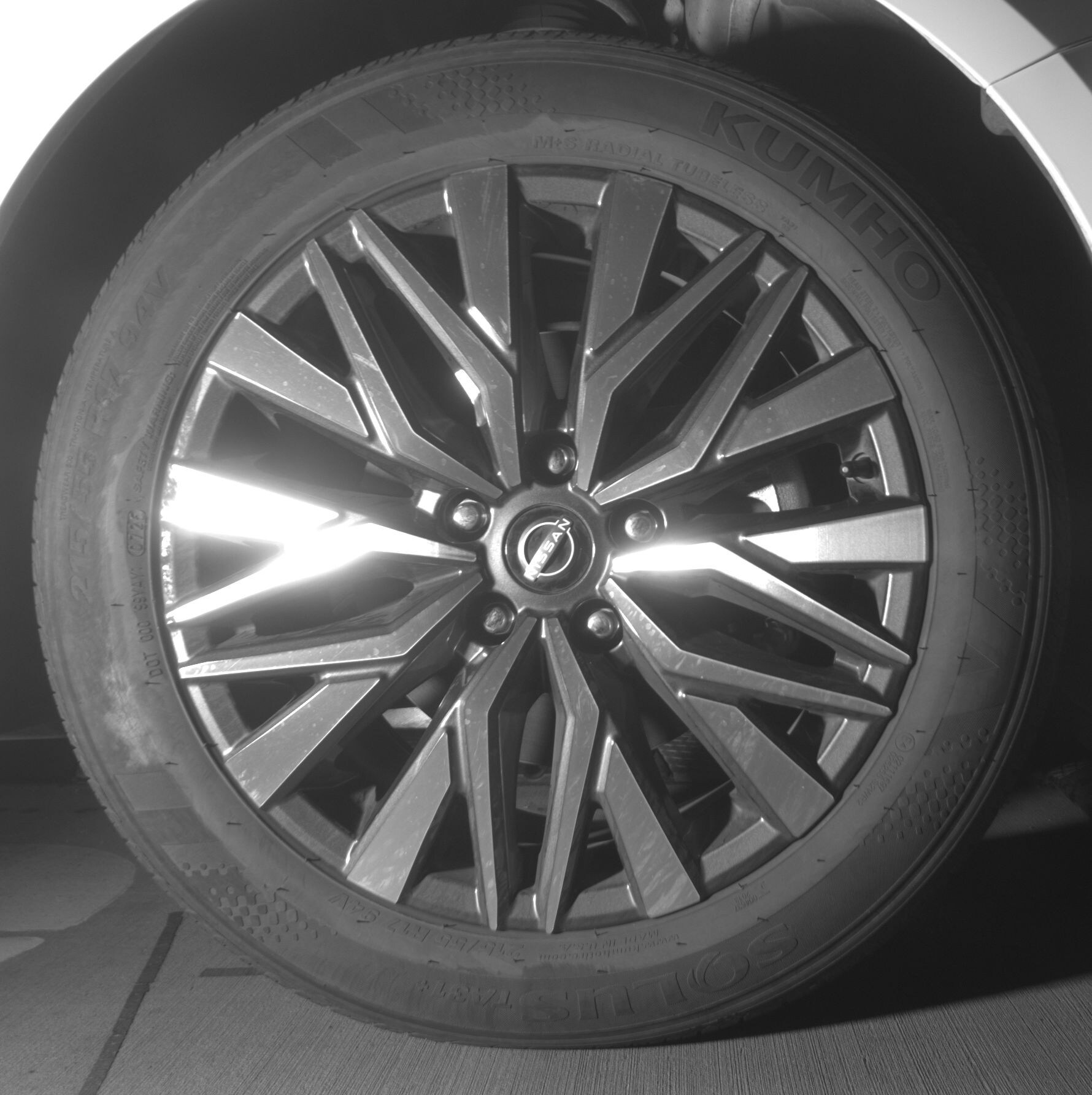 Thumbnail: 2025 Nissan Altima - 10