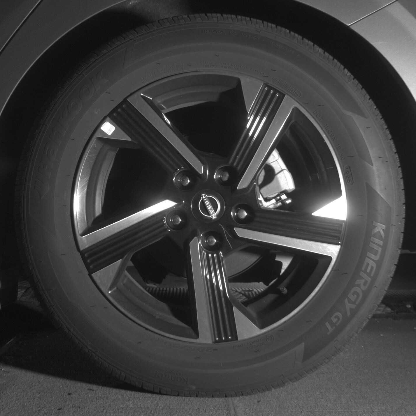 Thumbnail: 2025 Nissan Sentra - 11