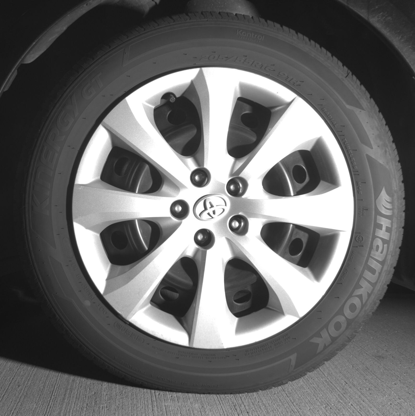 Thumbnail: 2025 Toyota Corolla - 9