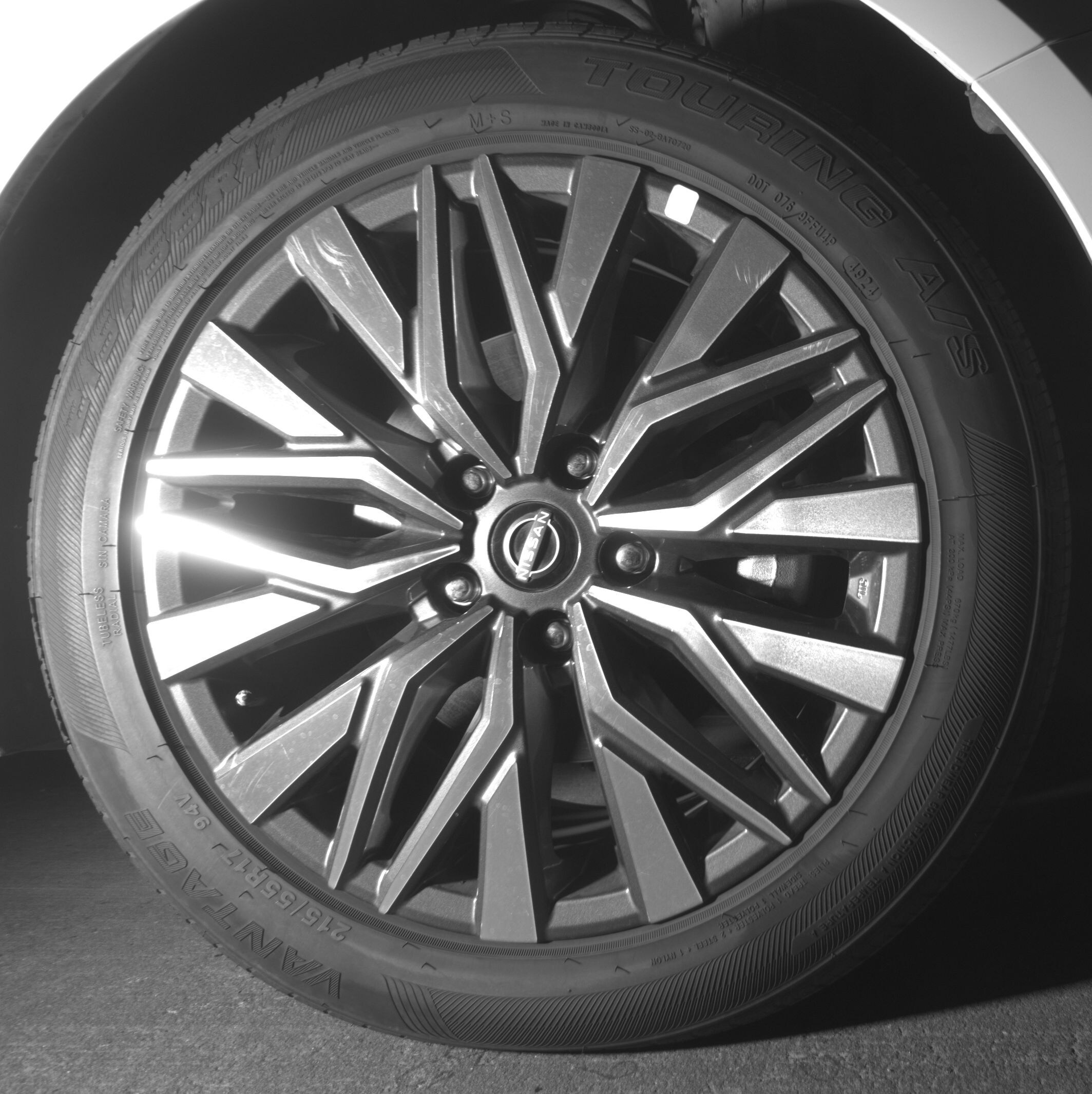 Thumbnail: 2025 Nissan Altima - 10