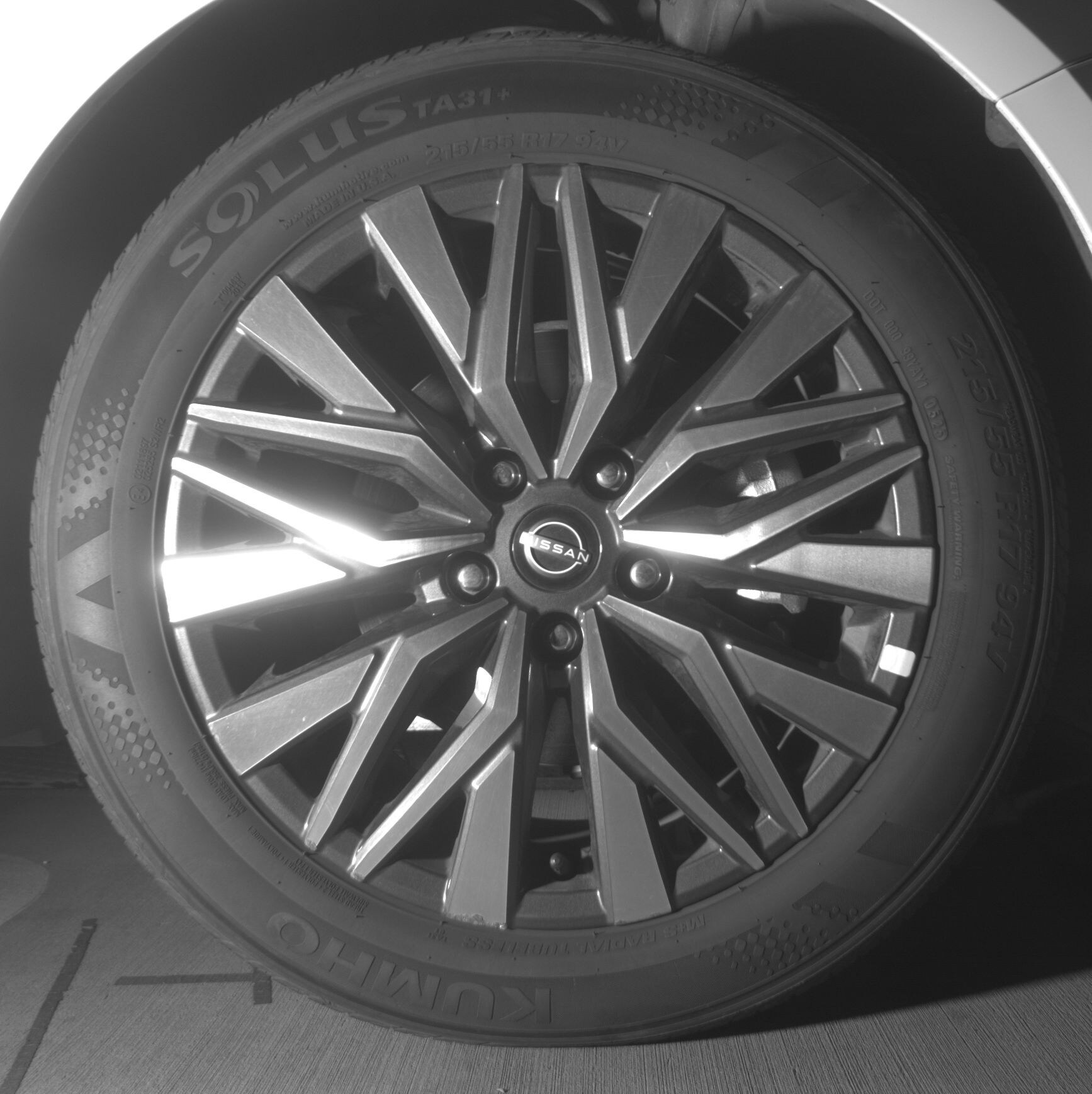 Thumbnail: 2025 Nissan Altima - 10