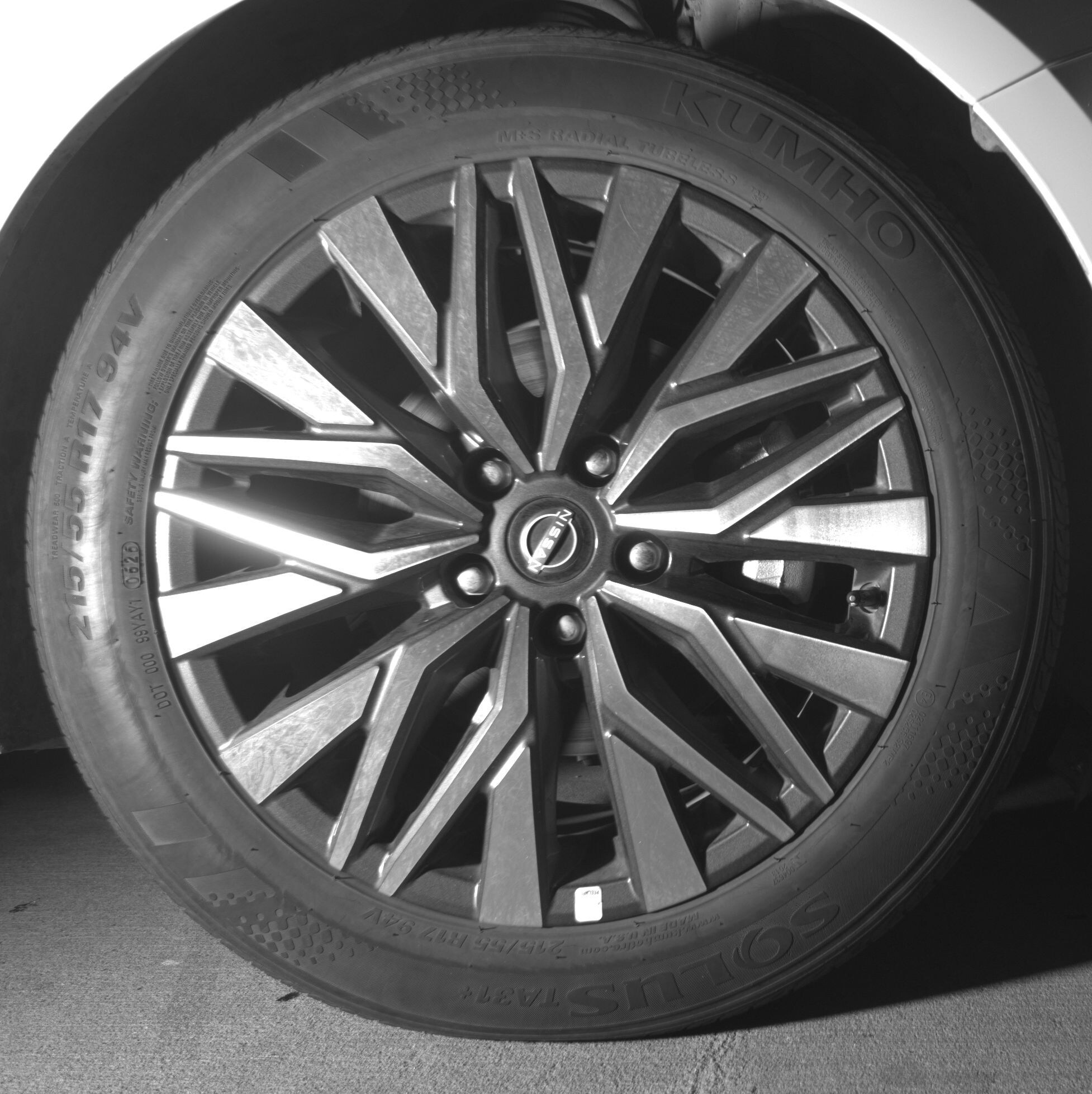 Thumbnail: 2025 Nissan Altima - 10