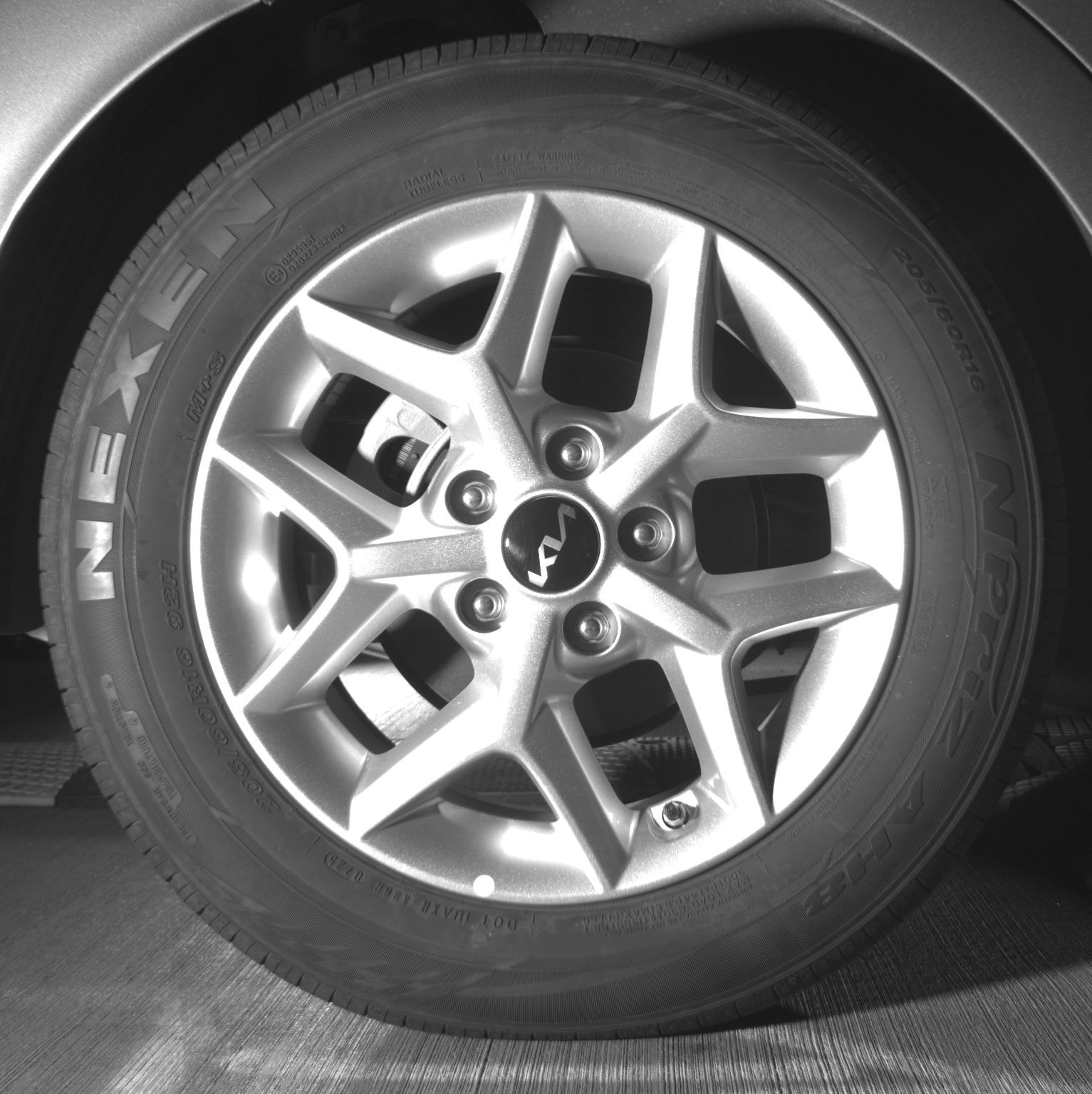 Thumbnail: 2025 Kia Soul - 12