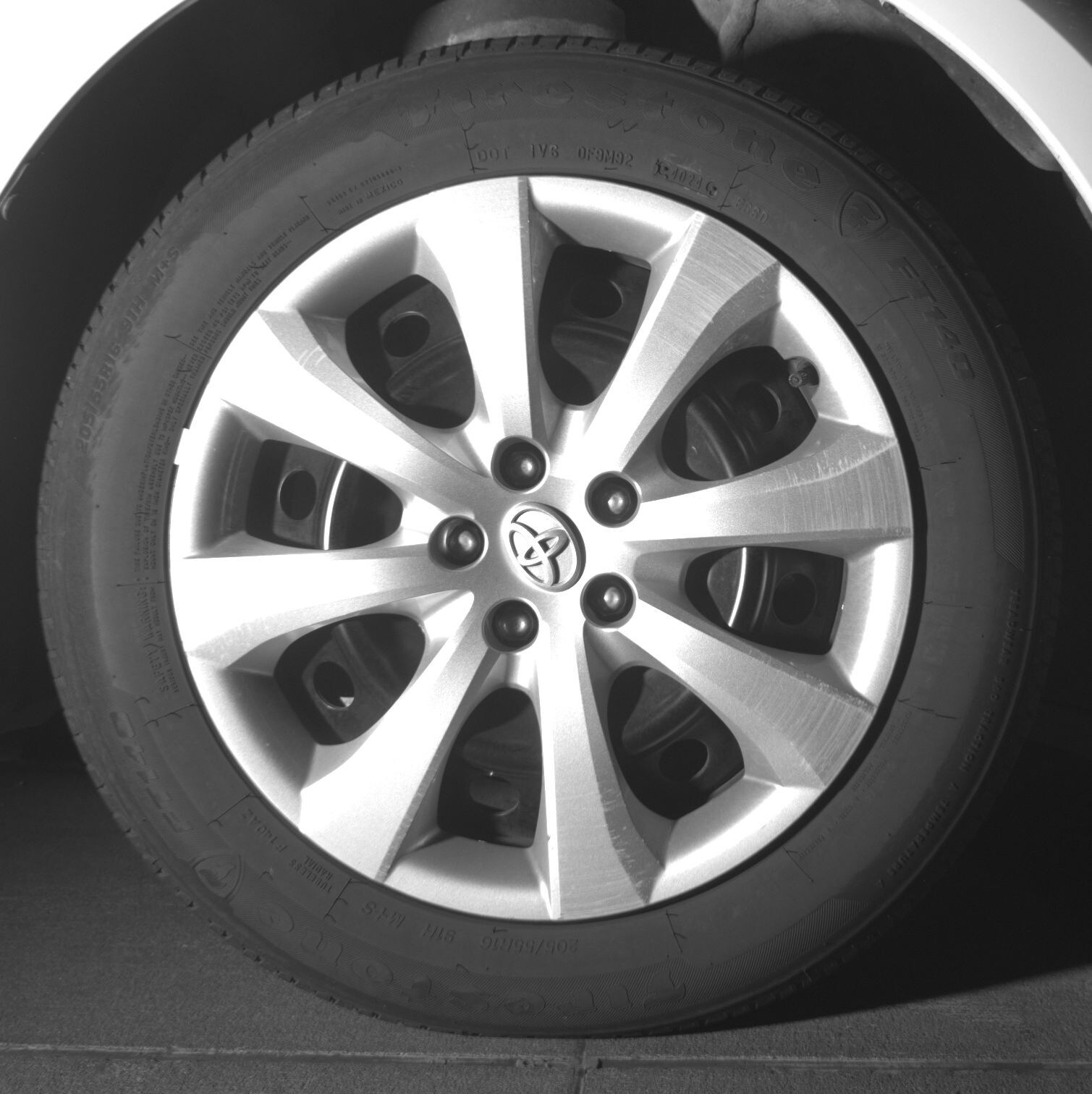 Thumbnail: 2025 Toyota Corolla - 10