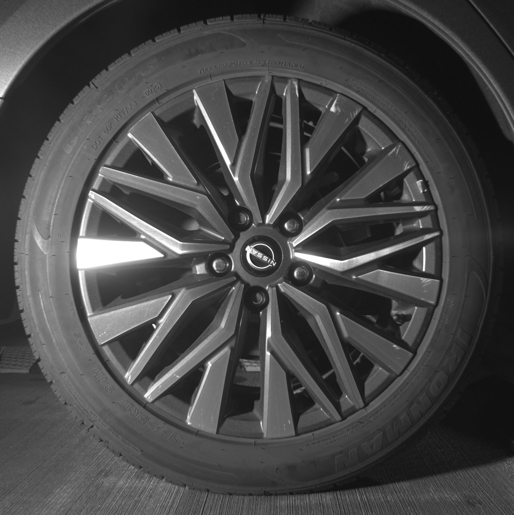 Thumbnail: 2025 Nissan Altima - 12