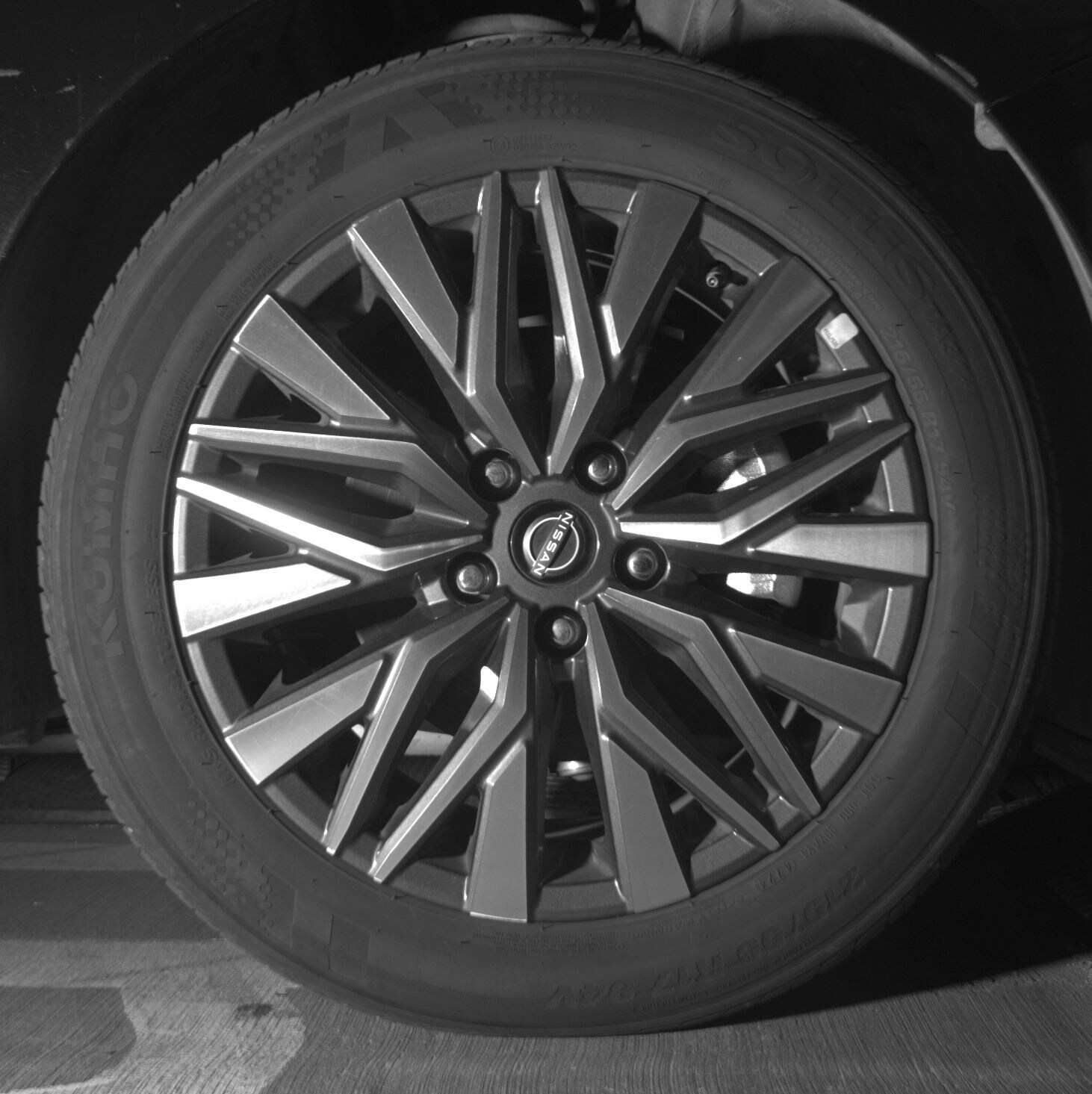 Thumbnail: 2025 Nissan Altima - 10