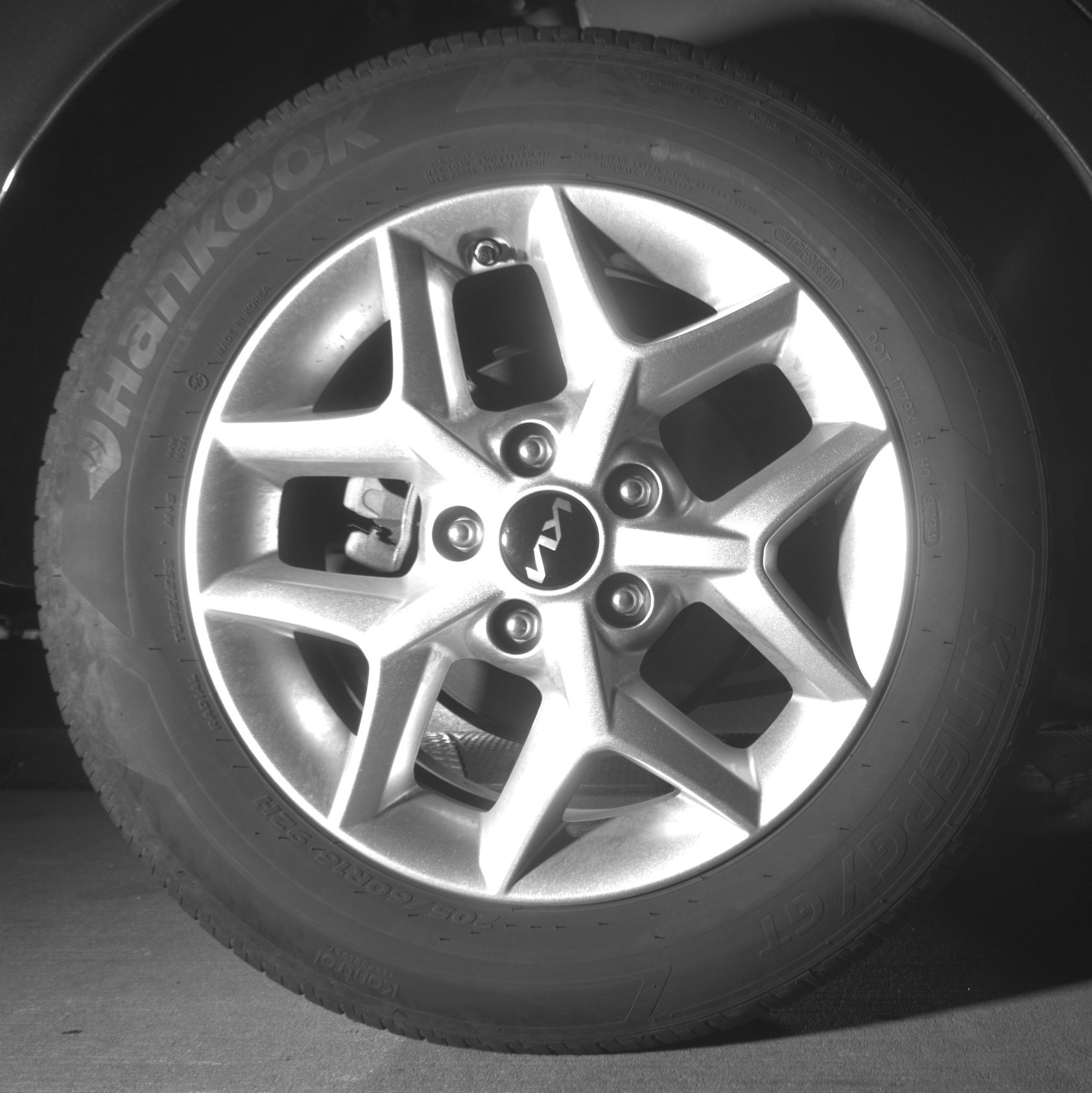 Thumbnail: 2025 Kia Soul - 12