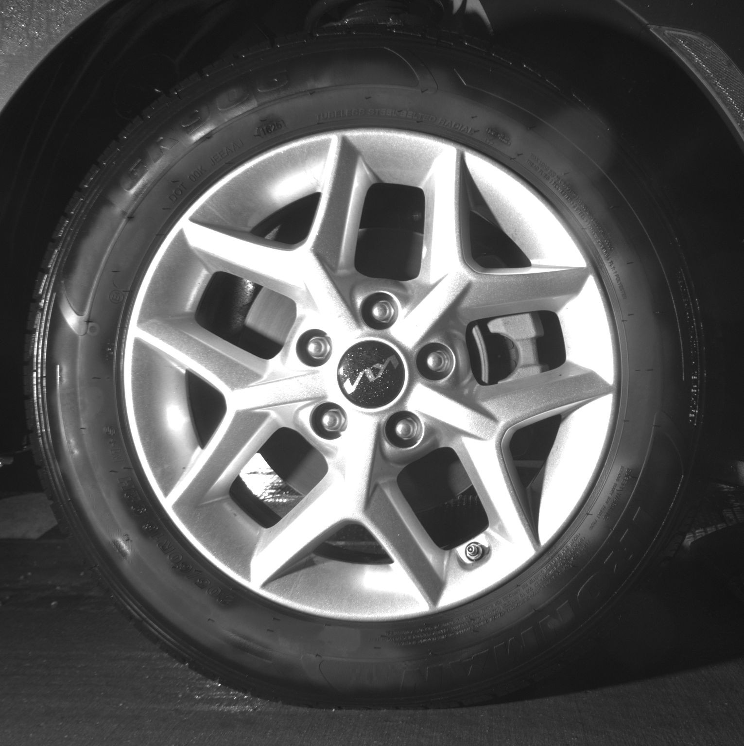 Thumbnail: 2025 Kia Soul - 10