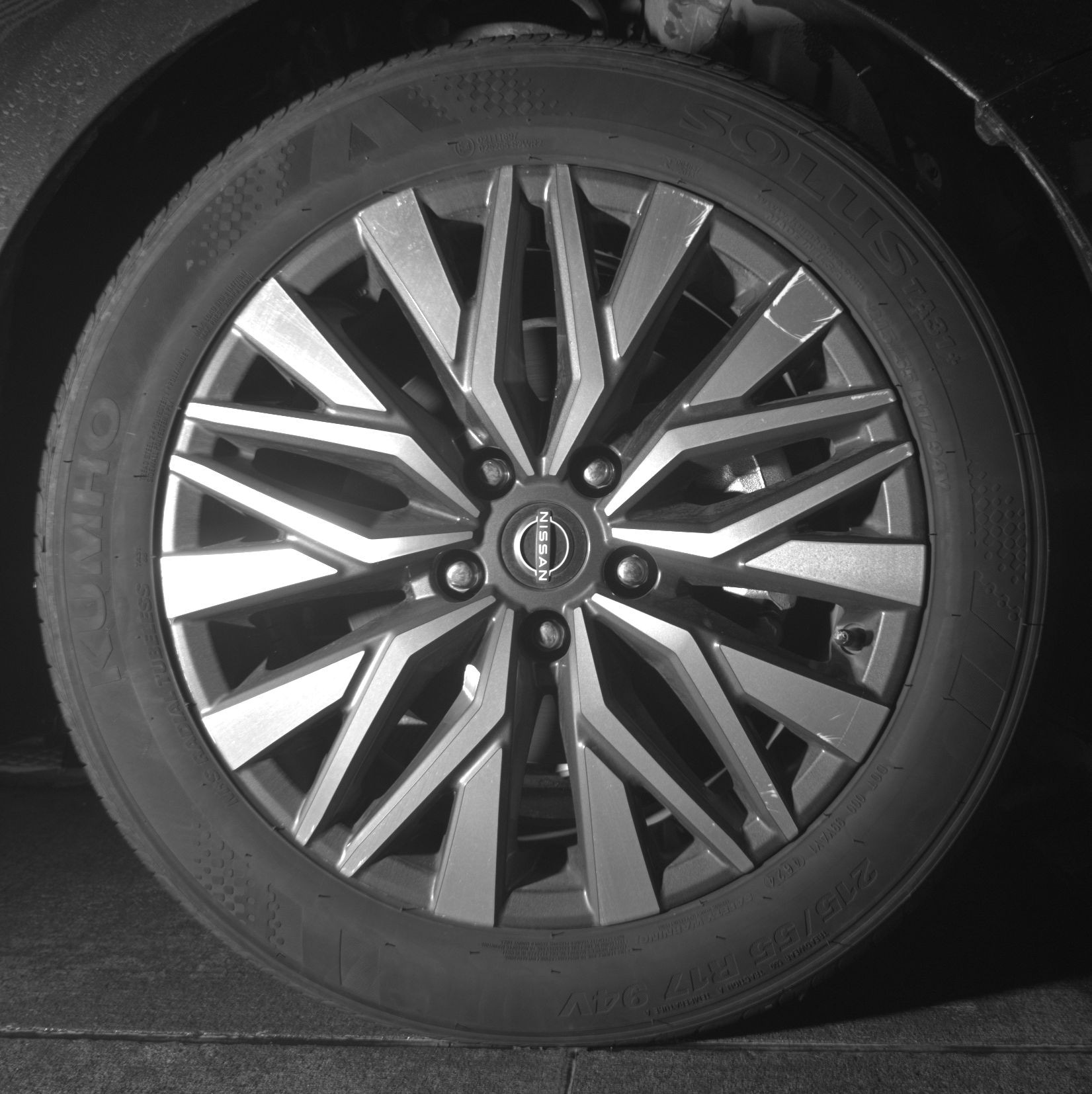 Thumbnail: 2025 Nissan Altima - 10