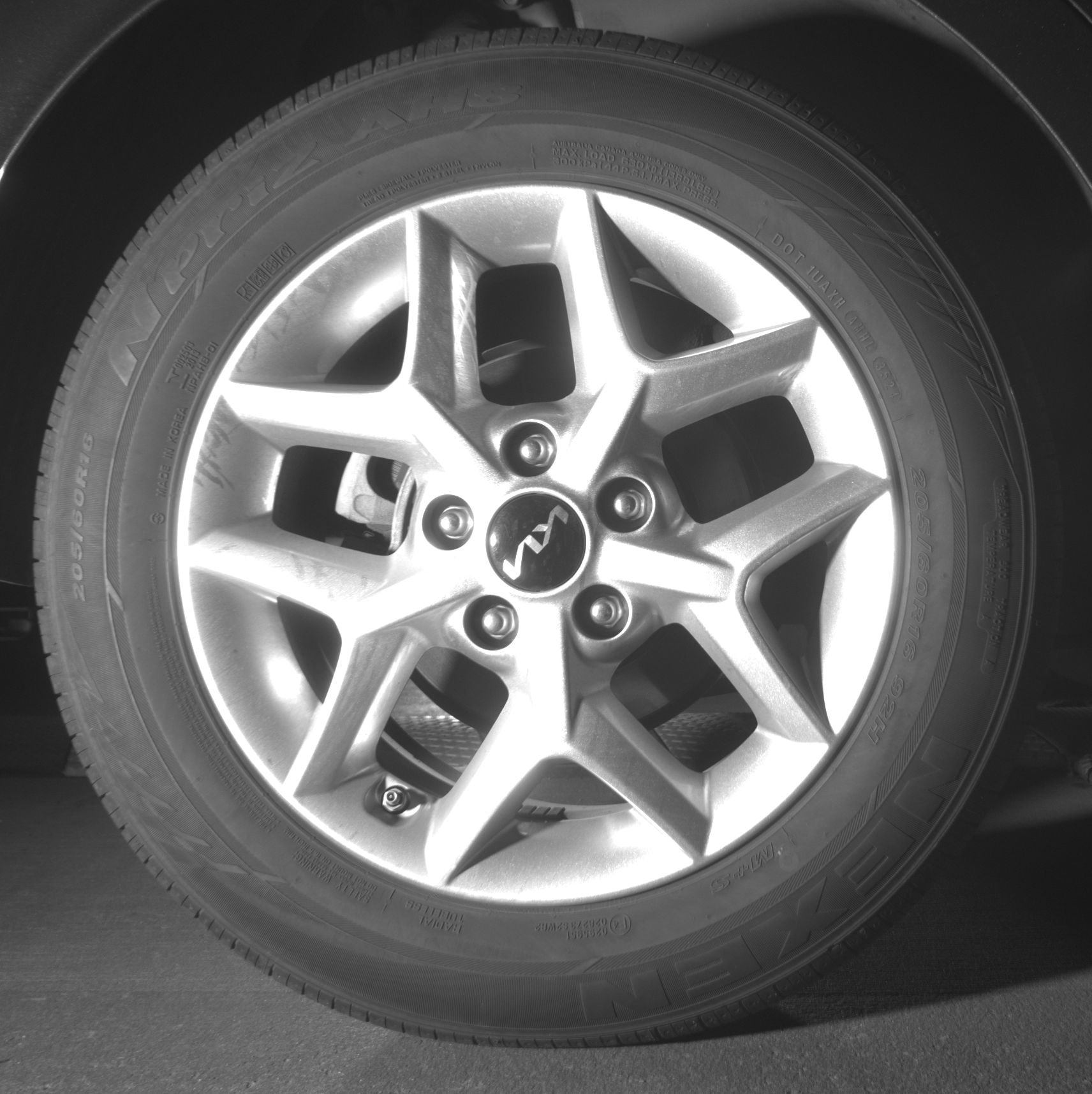 Thumbnail: 2025 Kia Soul - 12