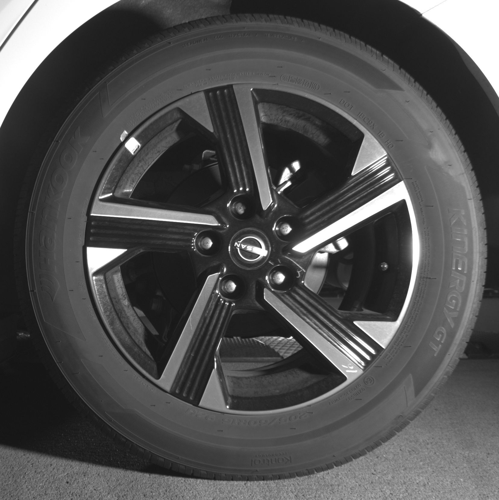 Thumbnail: 2025 Nissan Sentra - 11