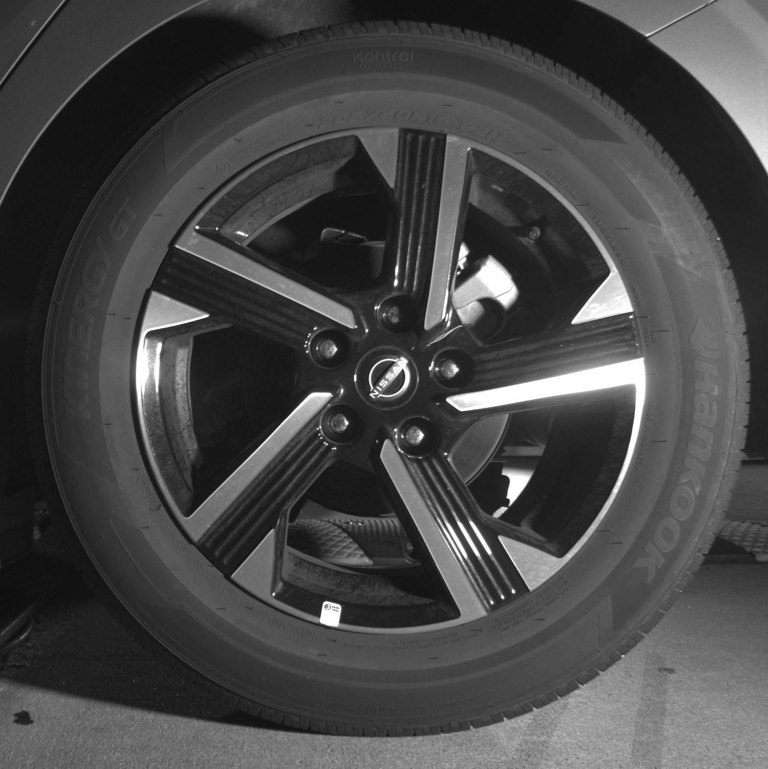 Thumbnail: 2025 Nissan Sentra - 11