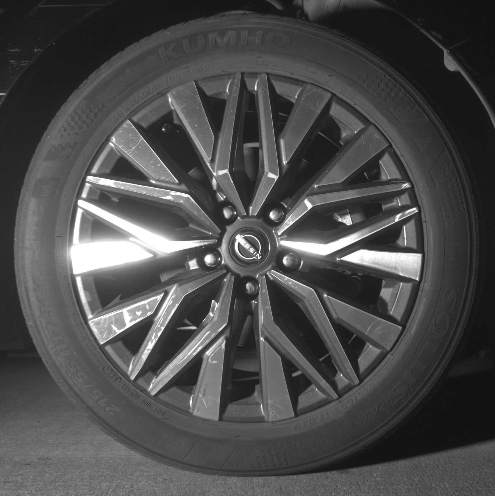 Thumbnail: 2025 Nissan Altima - 10