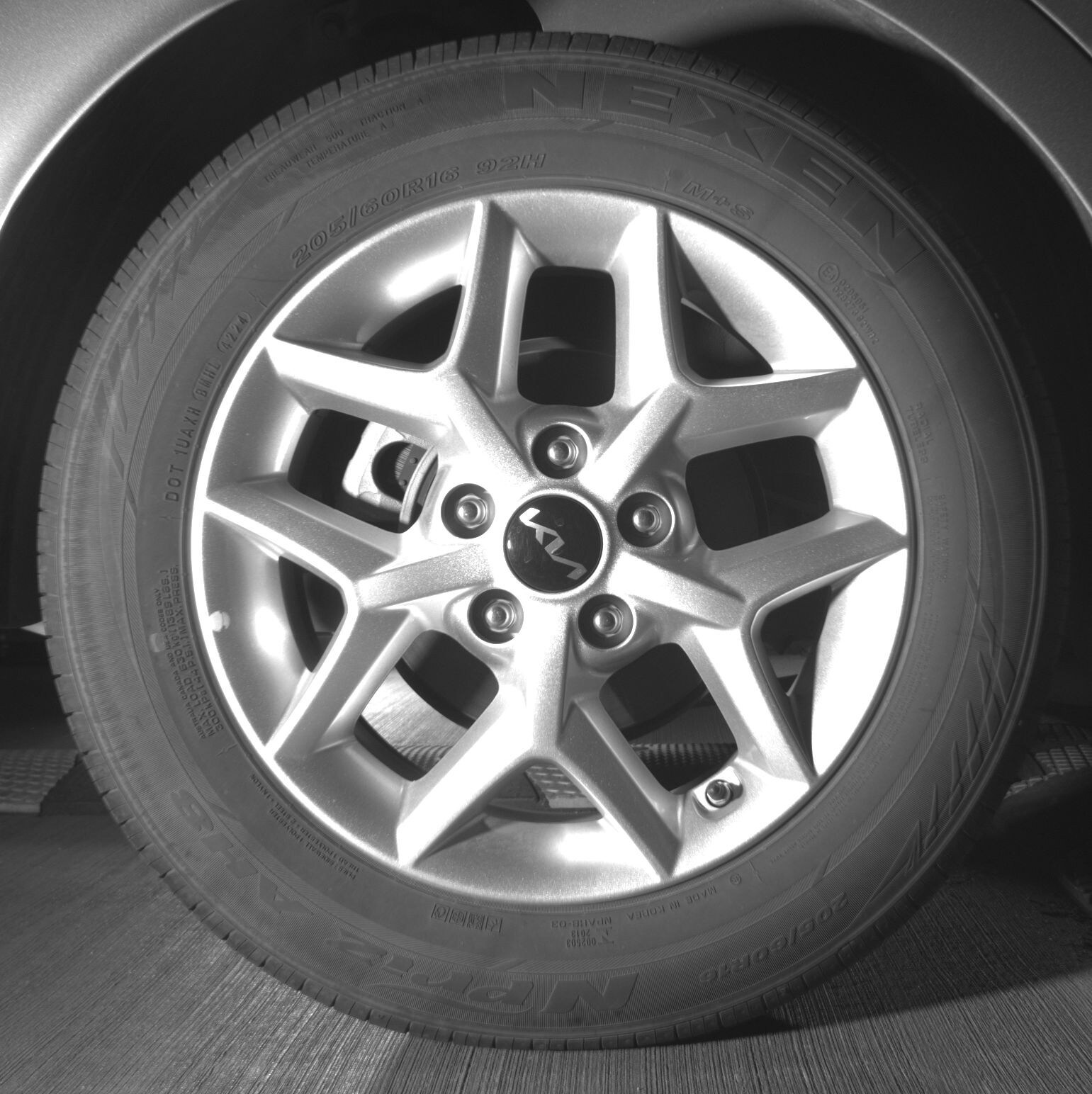 Thumbnail: 2025 Kia Soul - 12