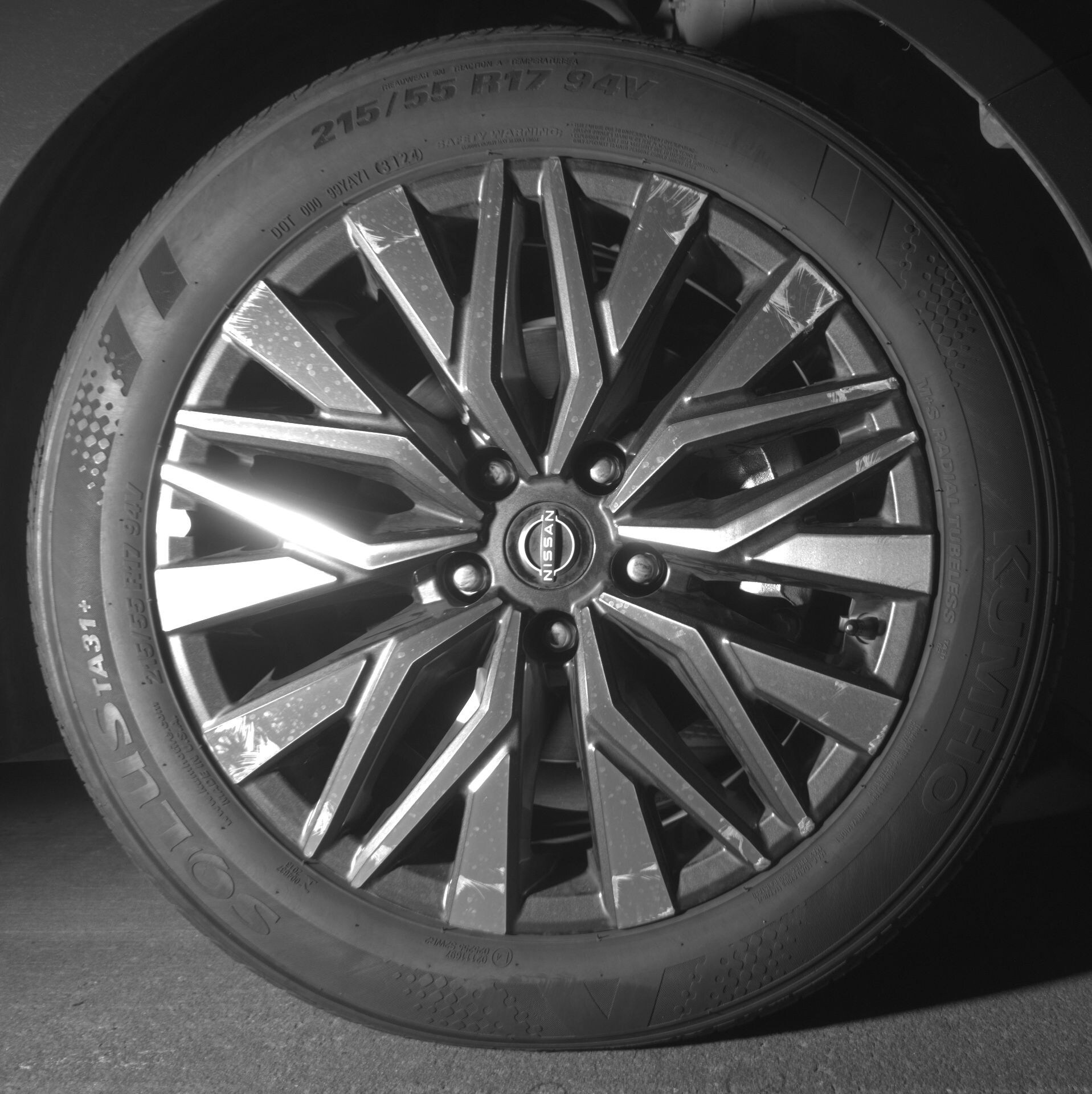 Thumbnail: 2025 Nissan Altima - 10