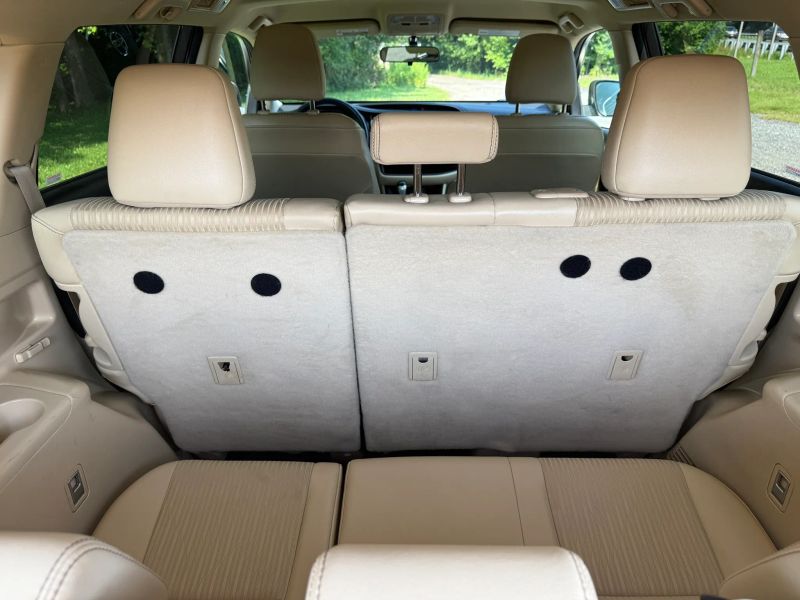 2016 Toyota Highlander LE Plus - Photo 23