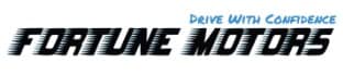 Fortune Motors LLC