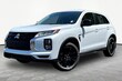  Mitsubishi Outlander Sport